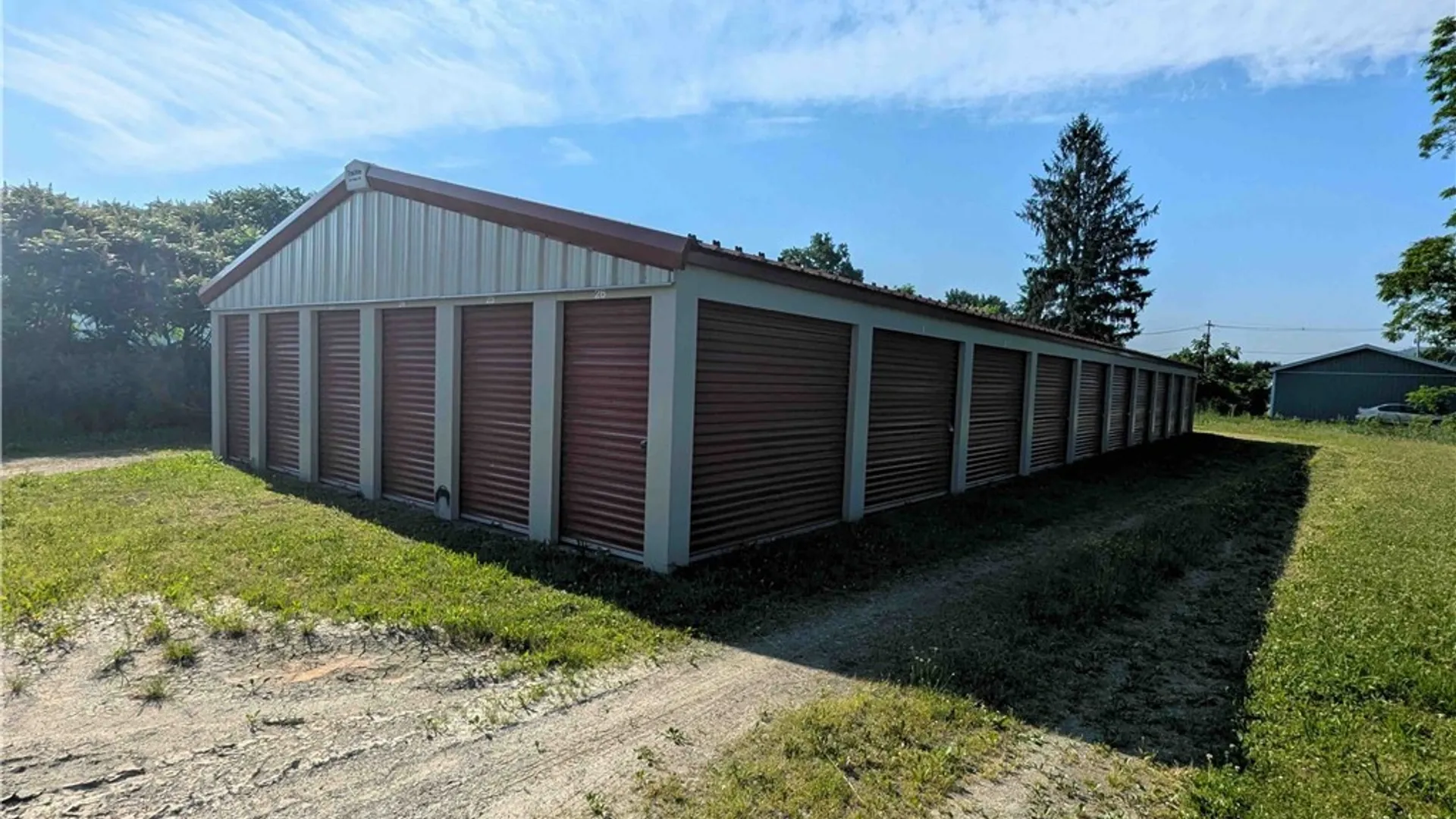 Property at 12 County Route 115, Lindley, NY 14858 38