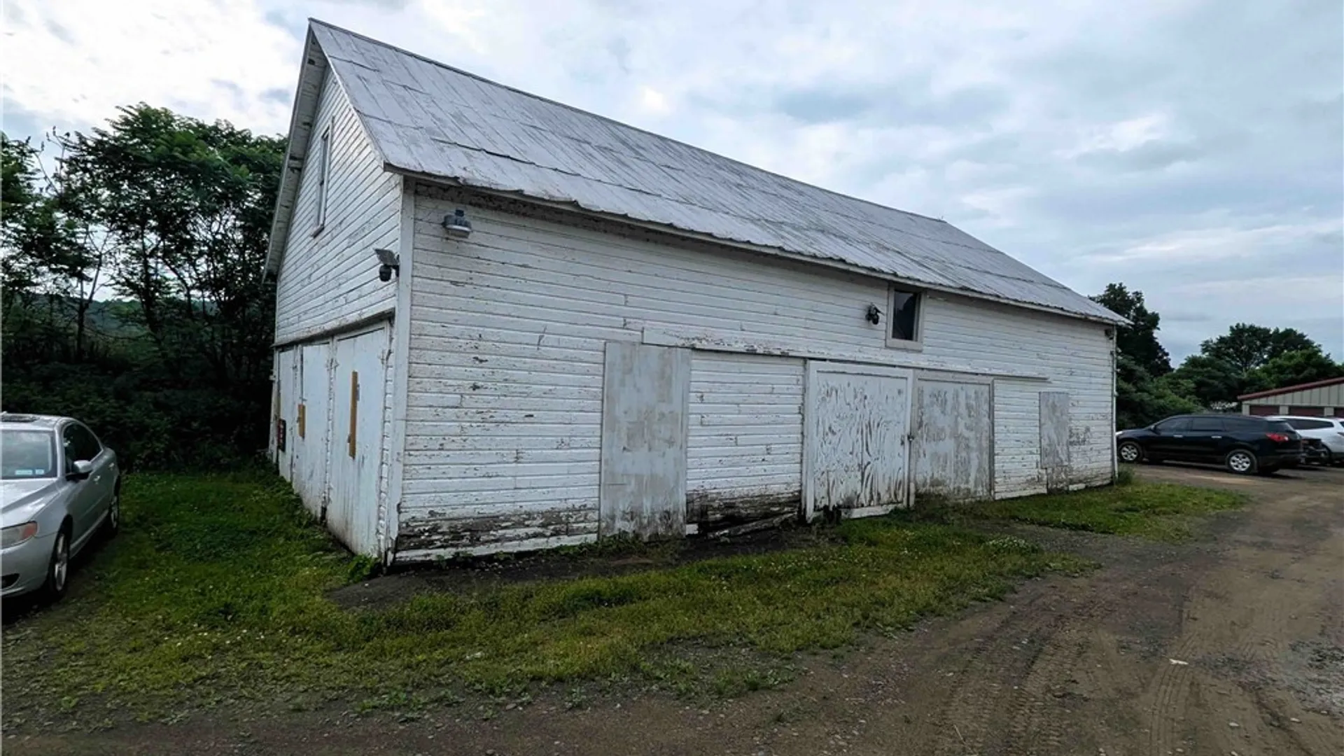 Property at 12 County Route 115, Lindley, NY 14858 39