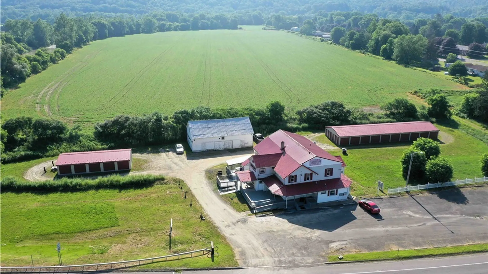 Property at 12 County Route 115, Lindley, NY 14858 42