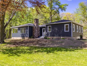 Property at 16 Pine Hill Road, Parma, NY 14559