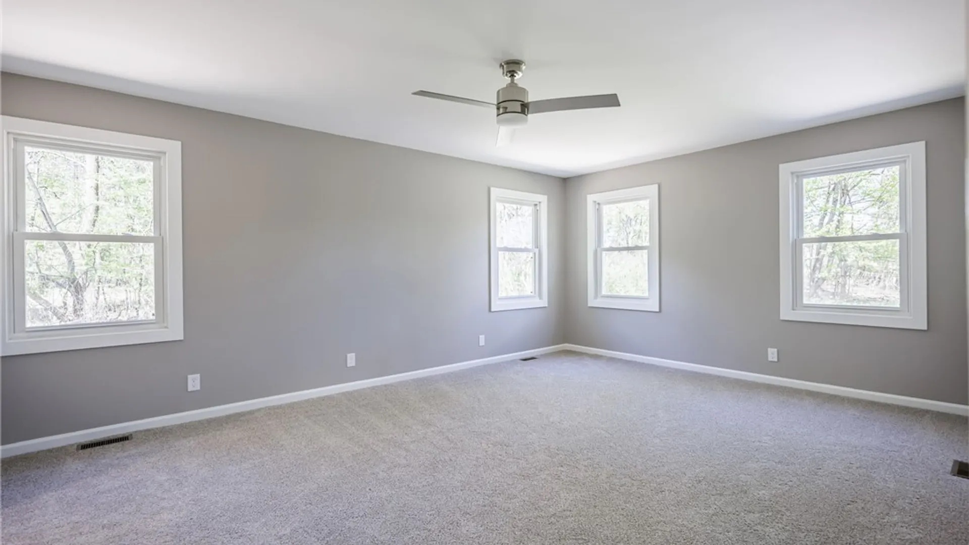 Property at 16 Pine Hill Road, Parma, NY 14559 25