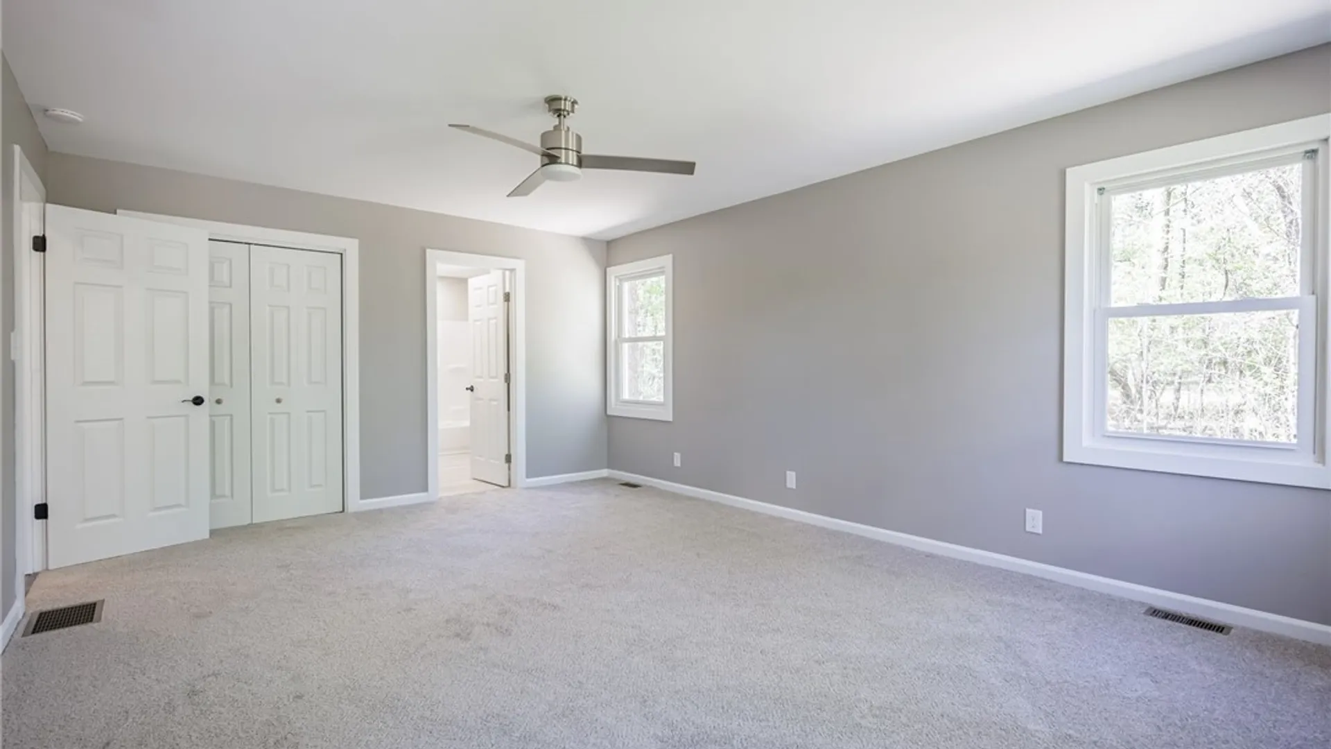 Property at 16 Pine Hill Road, Parma, NY 14559 26