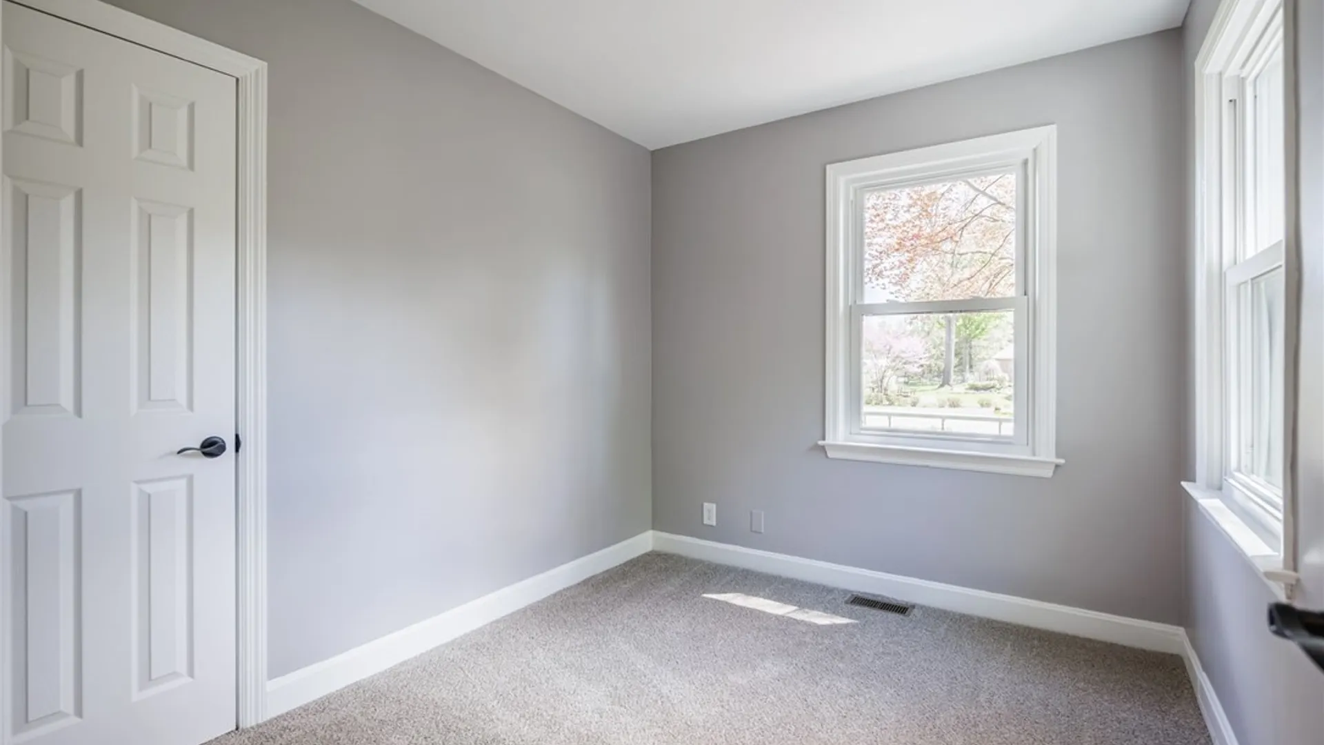 Property at 16 Pine Hill Road, Parma, NY 14559 27