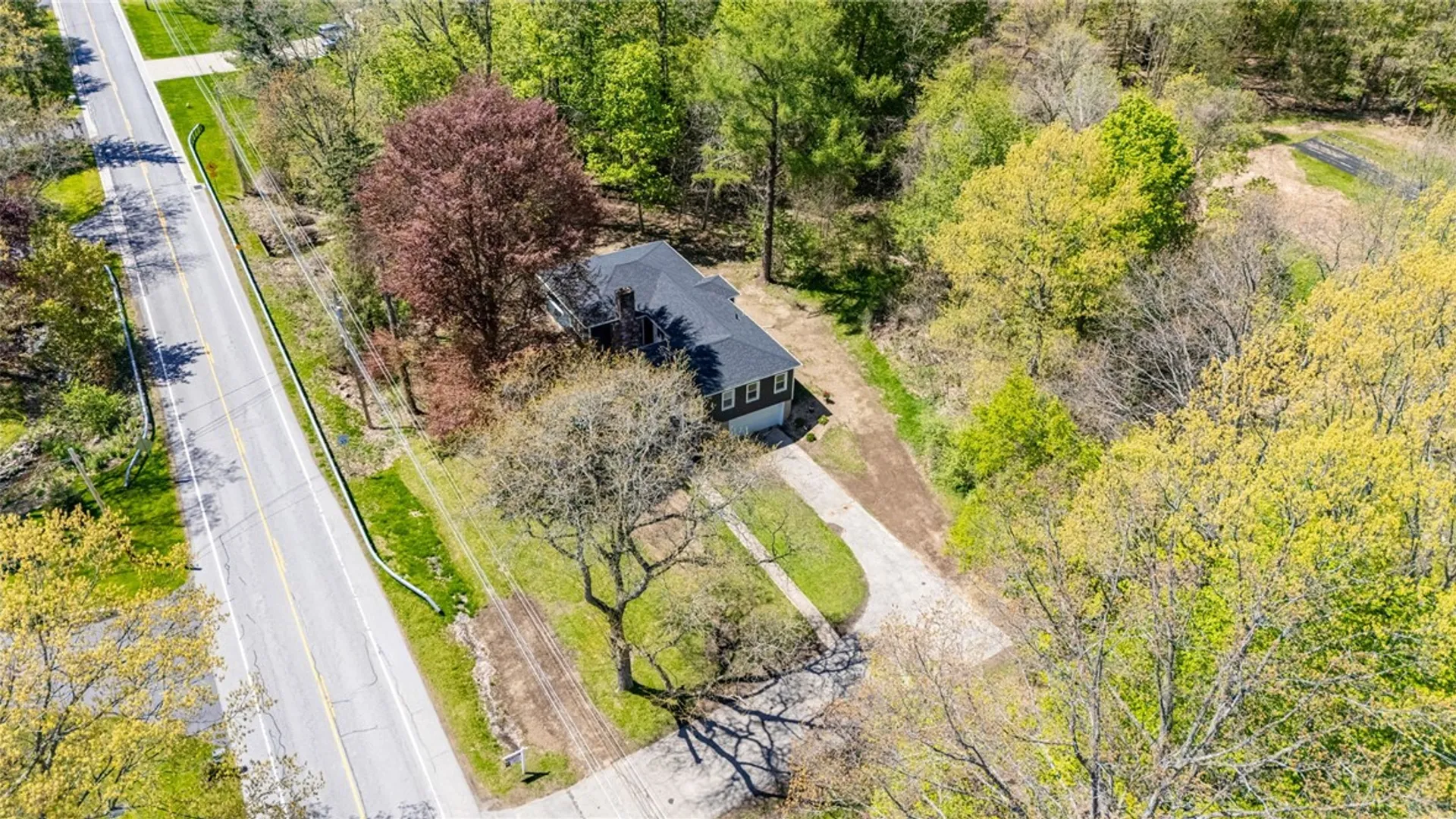 Property at 16 Pine Hill Road, Parma, NY 14559 32