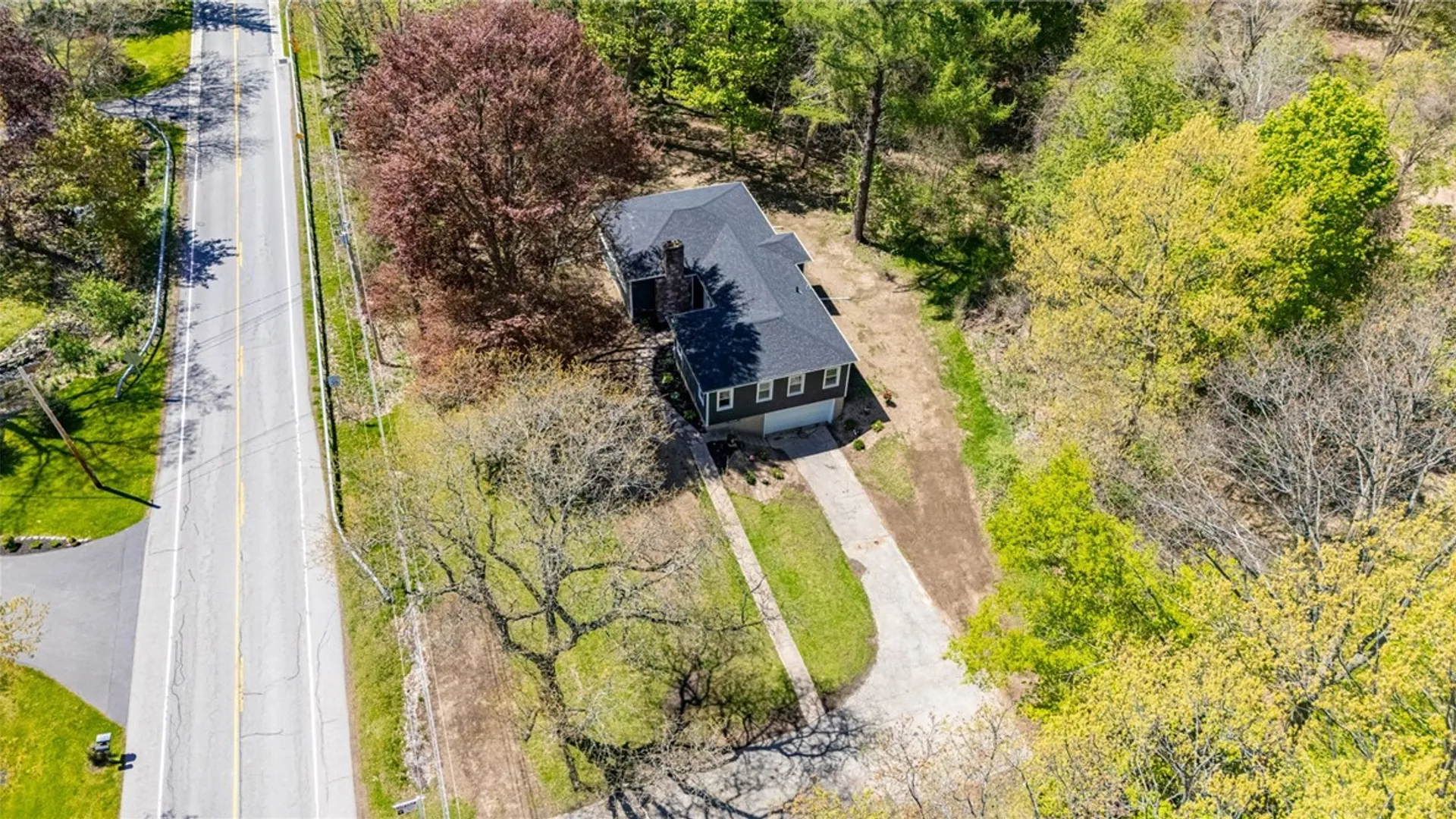 Property at 16 Pine Hill Road, Parma, NY 14559 34