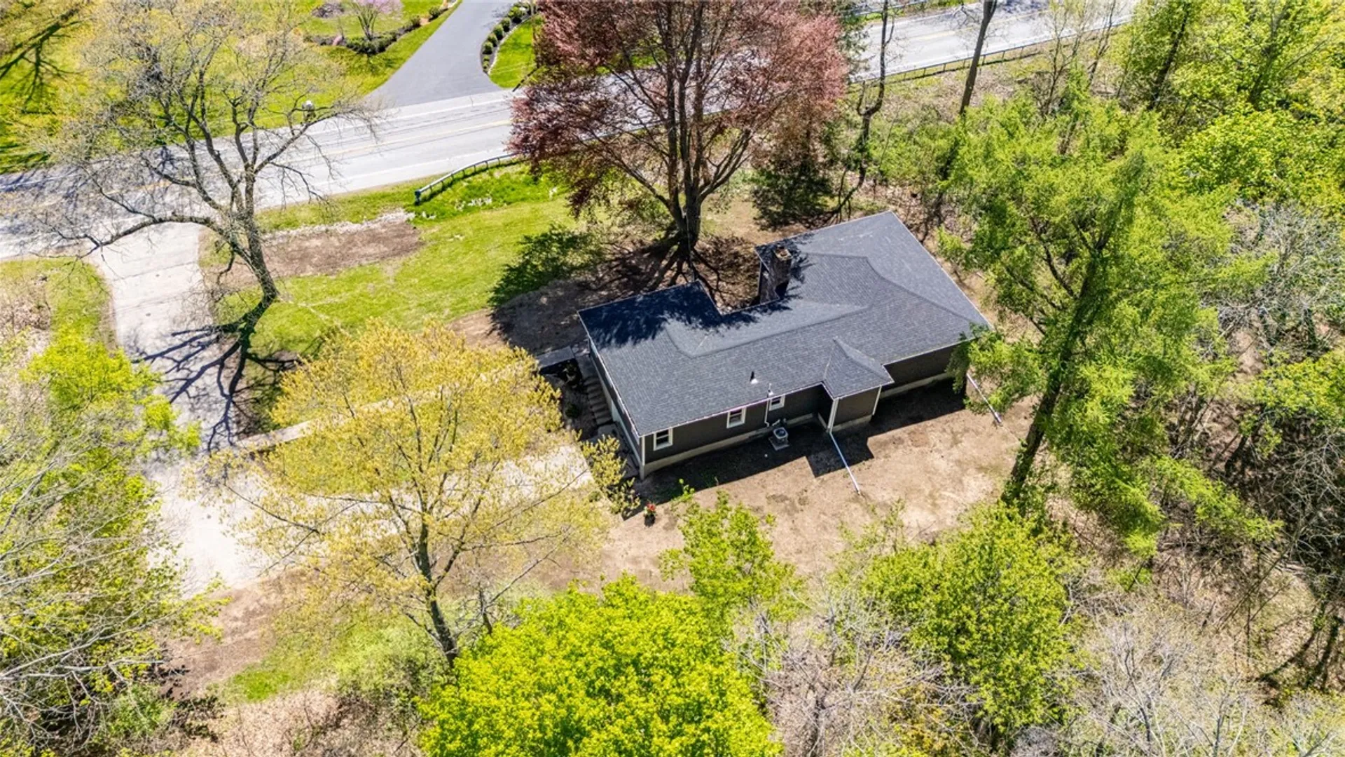 Property at 16 Pine Hill Road, Parma, NY 14559 35