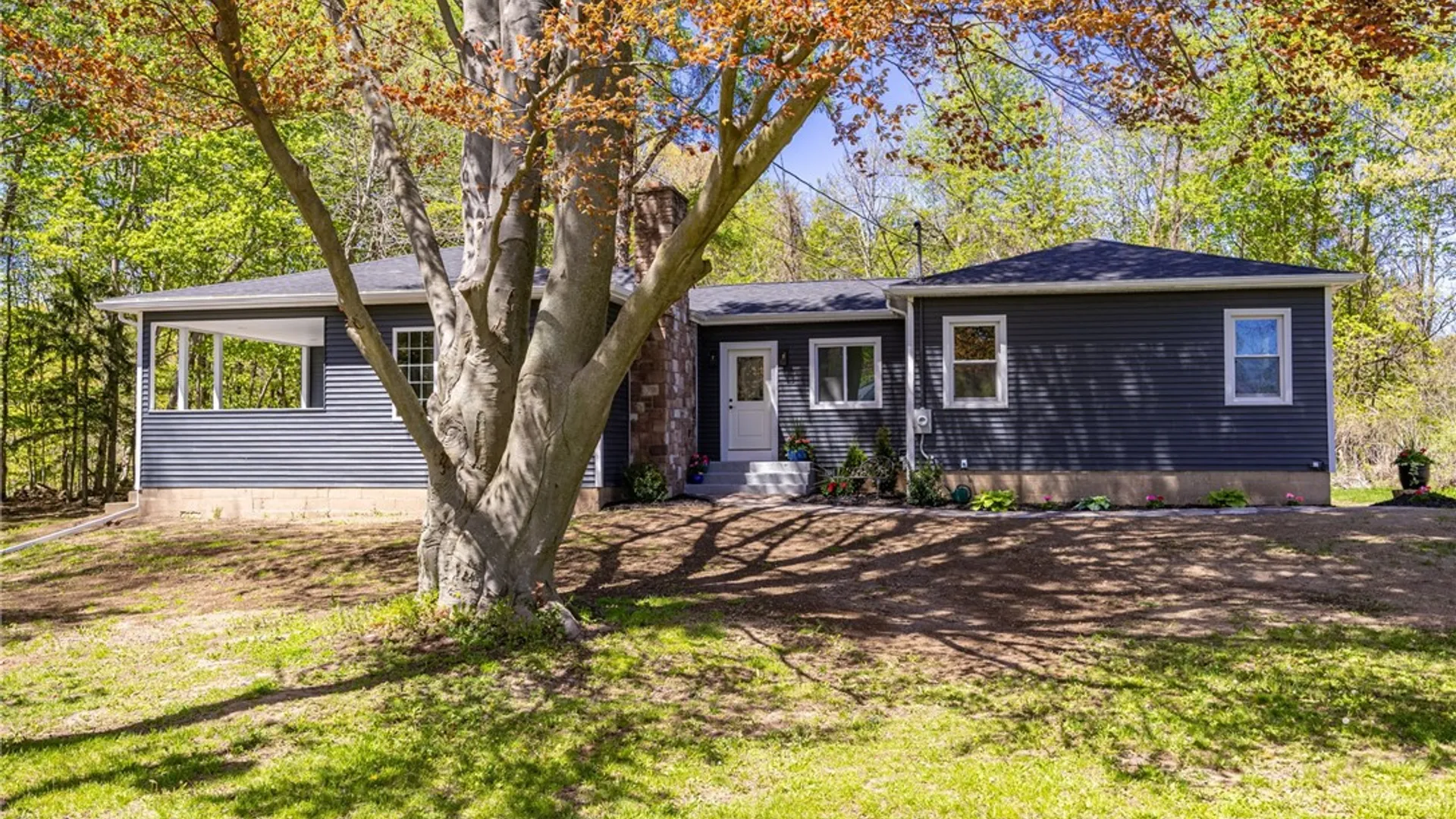 Property at 16 Pine Hill Road, Parma, NY 14559 37