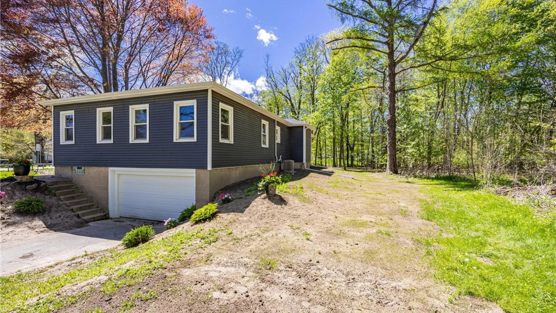 Property at 16 Pine Hill Road, Parma, NY 14559 40