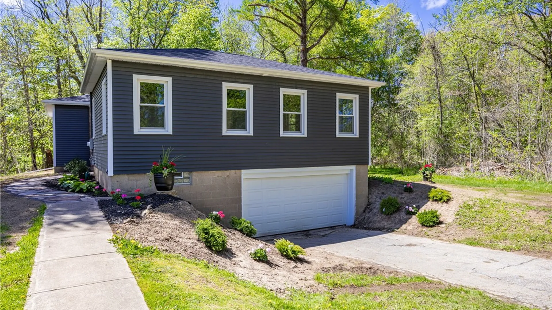 Property at 16 Pine Hill Road, Parma, NY 14559 41