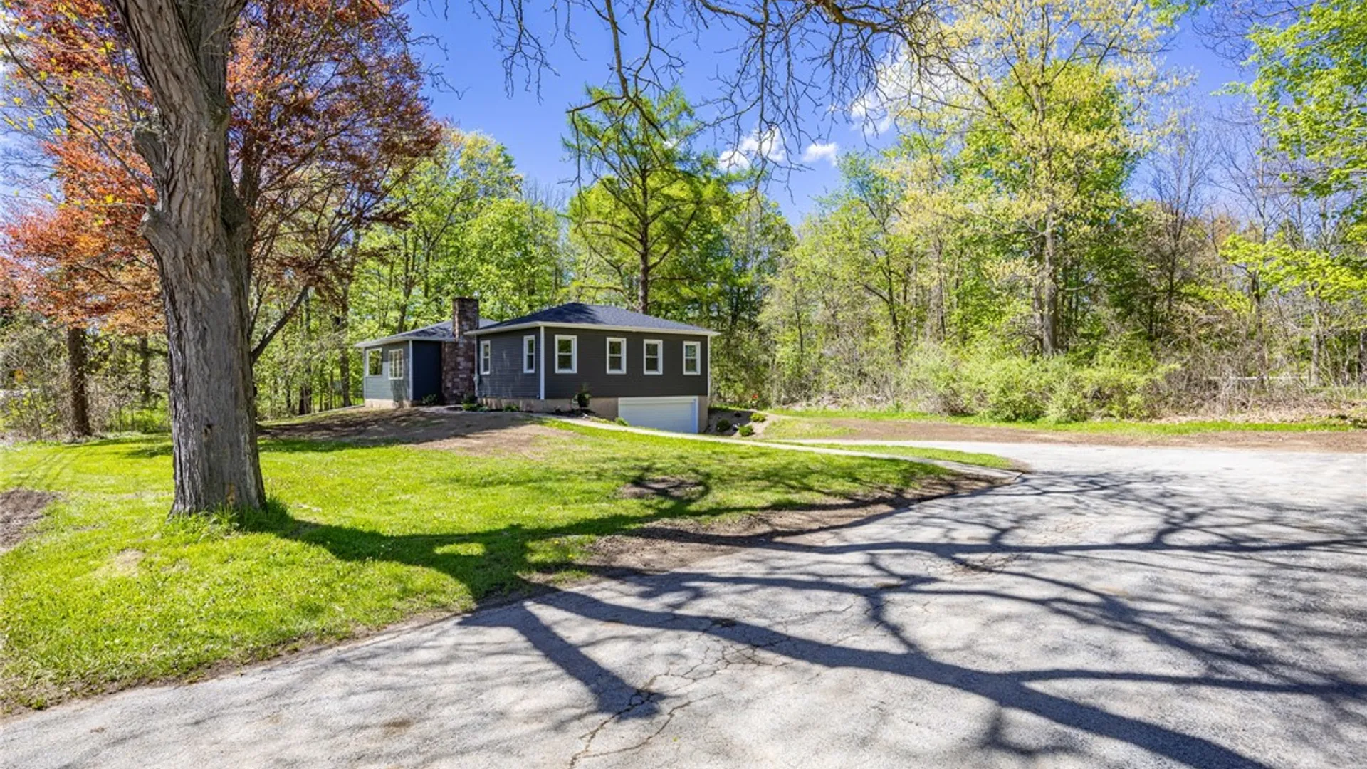 Property at 16 Pine Hill Road, Parma, NY 14559 42