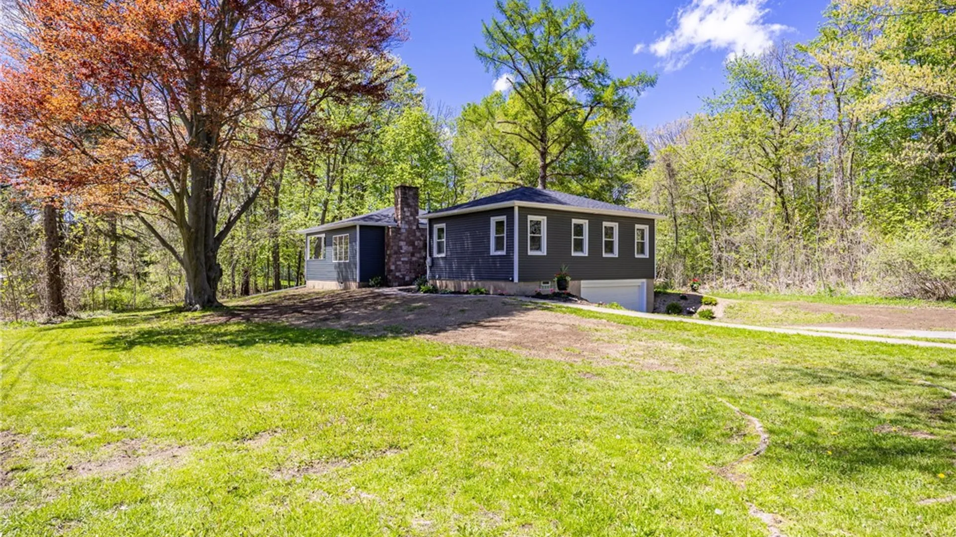 Property at 16 Pine Hill Road, Parma, NY 14559 43
