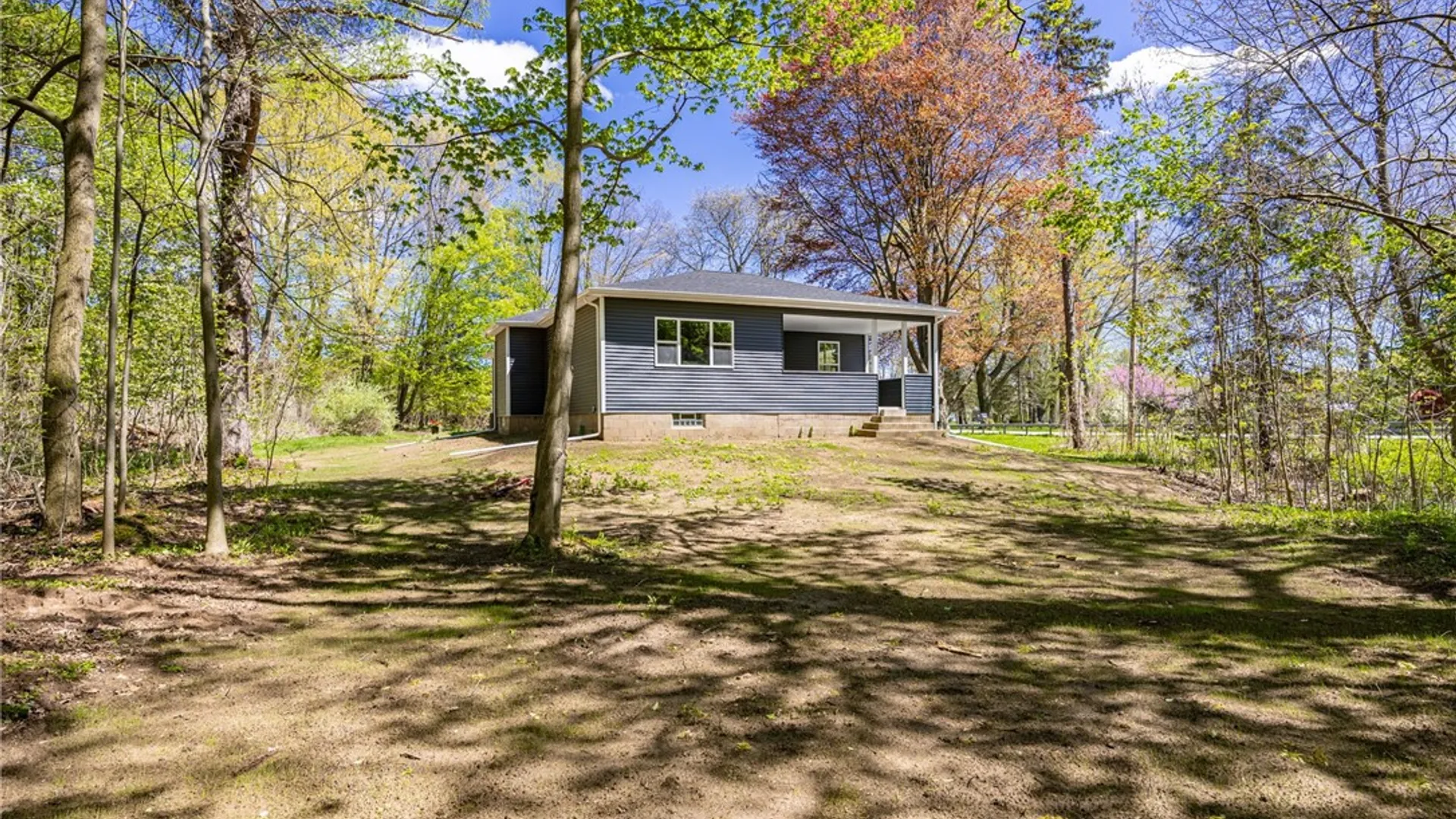 Property at 16 Pine Hill Road, Parma, NY 14559 44