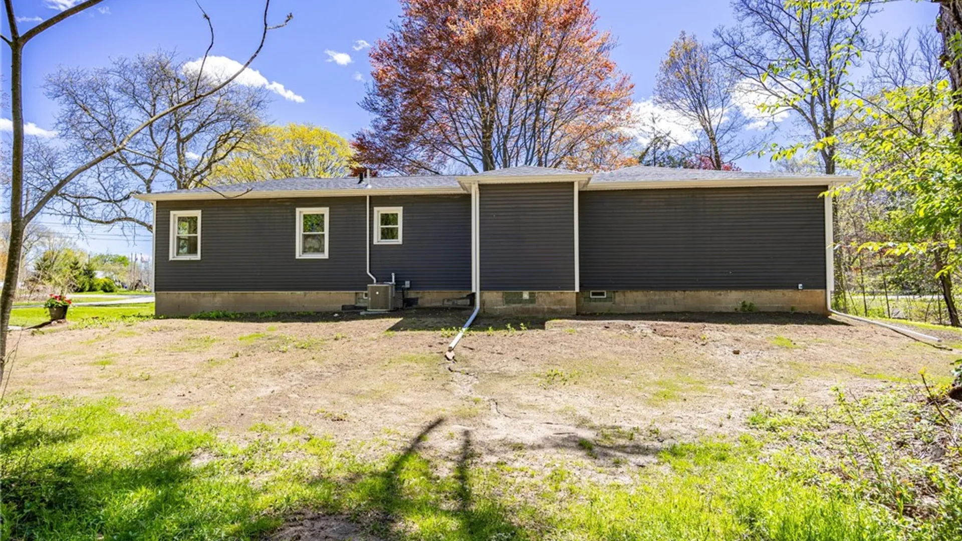 Property at 16 Pine Hill Road, Parma, NY 14559 45