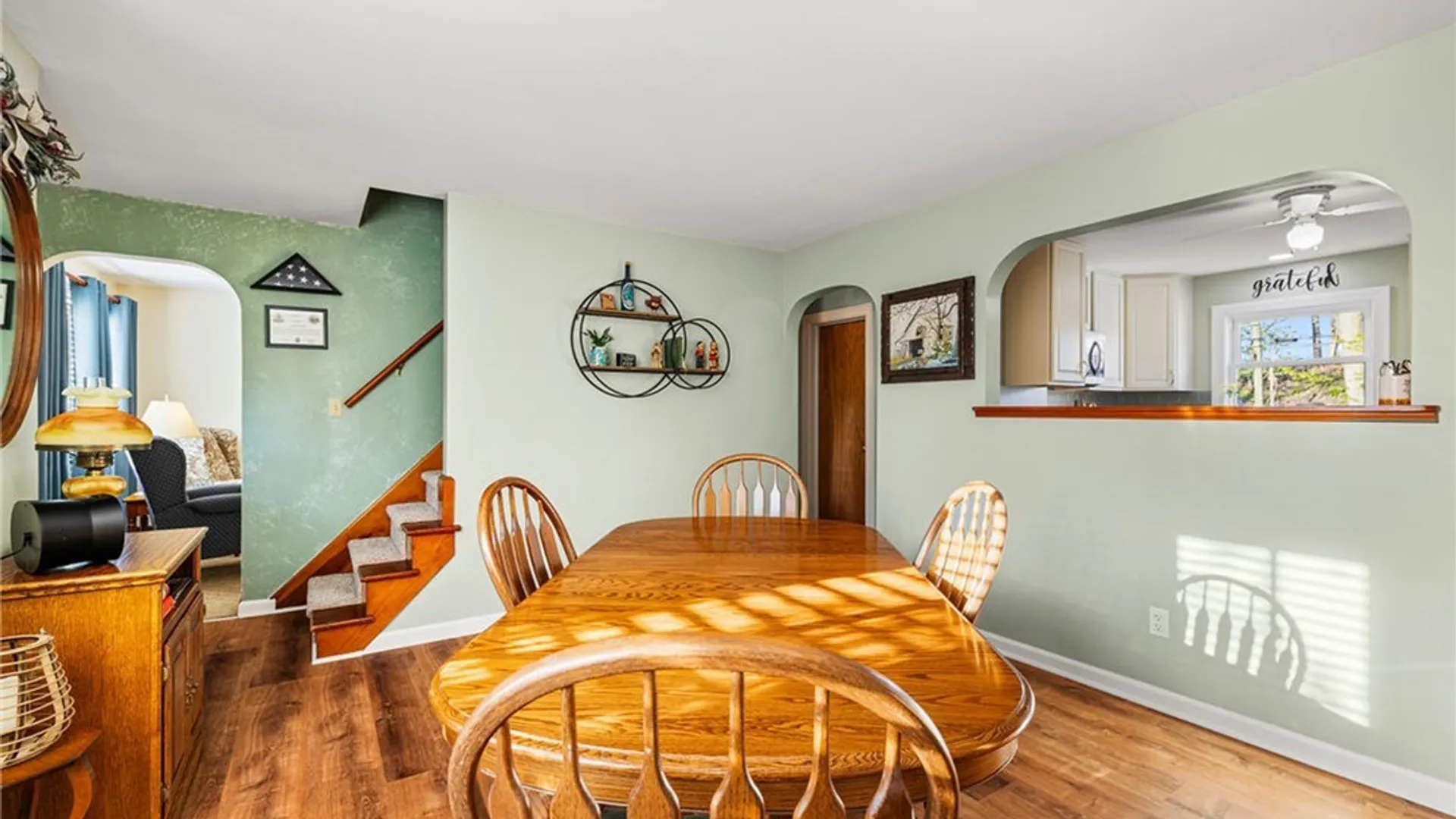 Property at 223 Kirkwood Drive, West Seneca, NY 14224 11