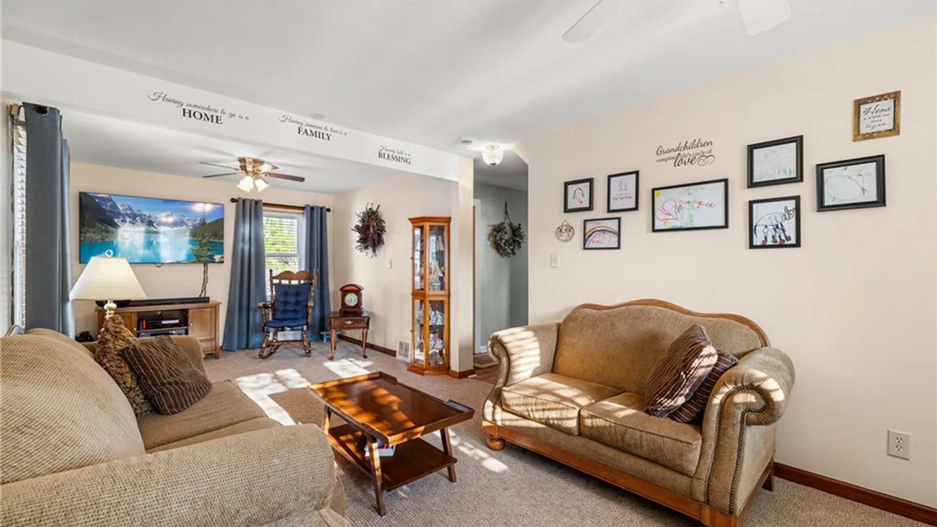 Property at 223 Kirkwood Drive, West Seneca, NY 14224 15