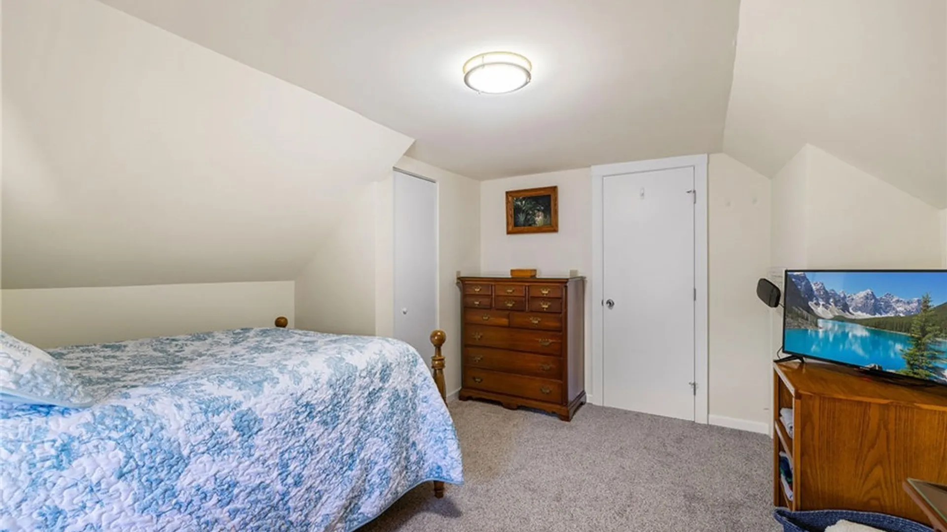 Property at 223 Kirkwood Drive, West Seneca, NY 14224 19