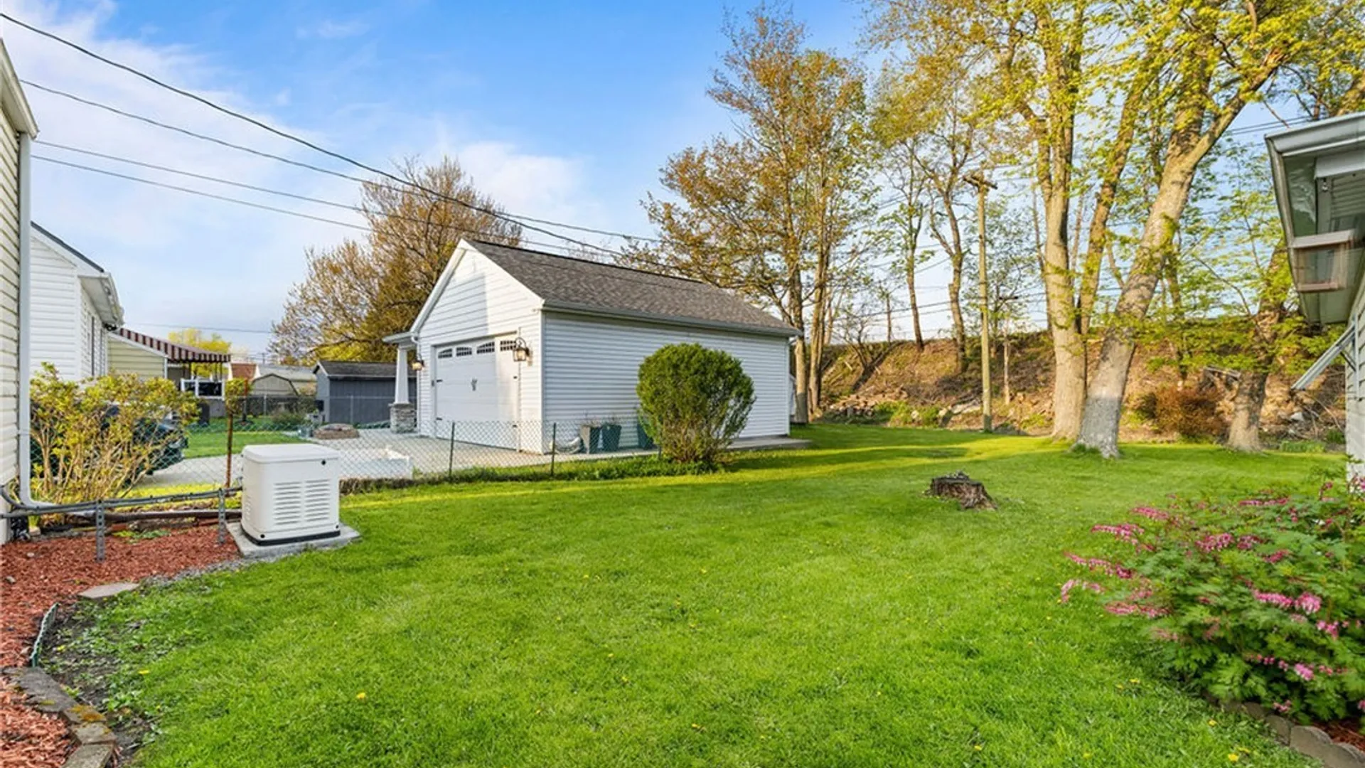 Property at 223 Kirkwood Drive, West Seneca, NY 14224 26