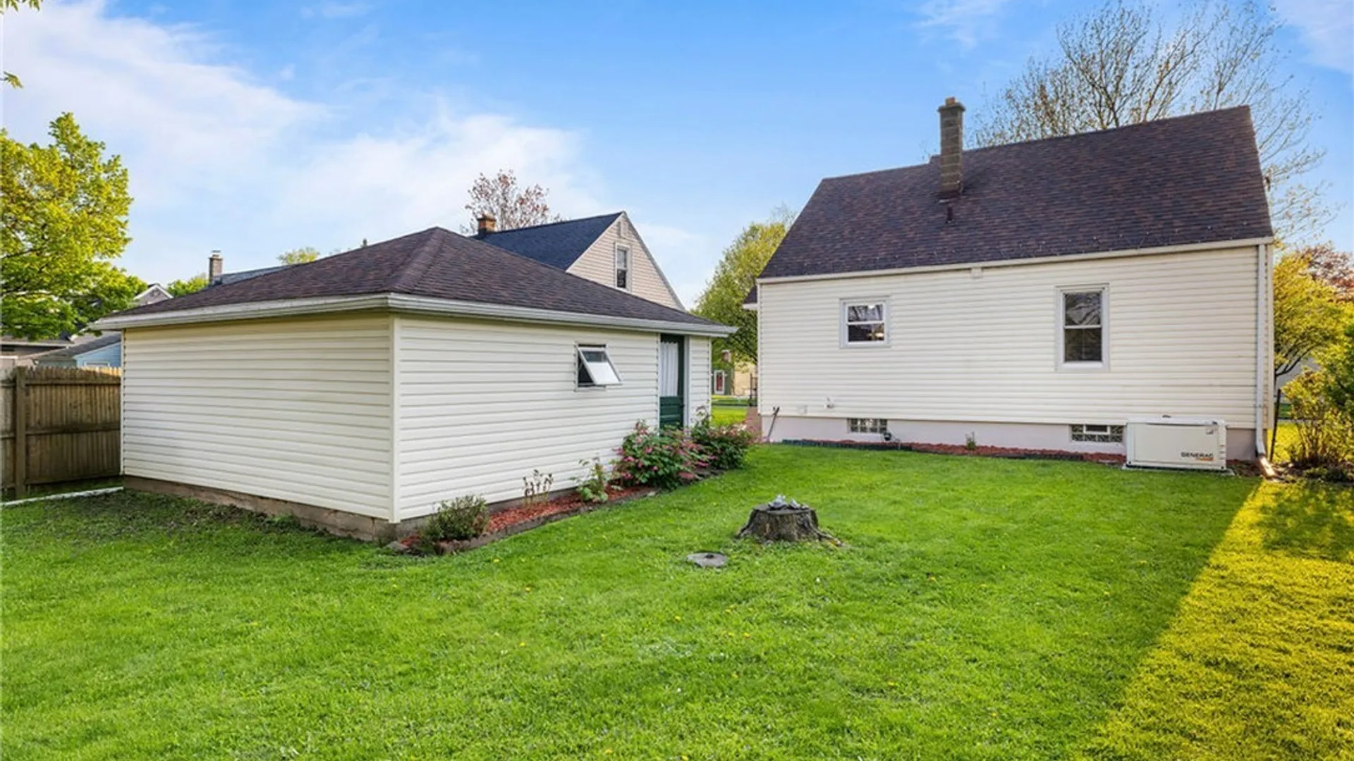 Property at 223 Kirkwood Drive, West Seneca, NY 14224 28
