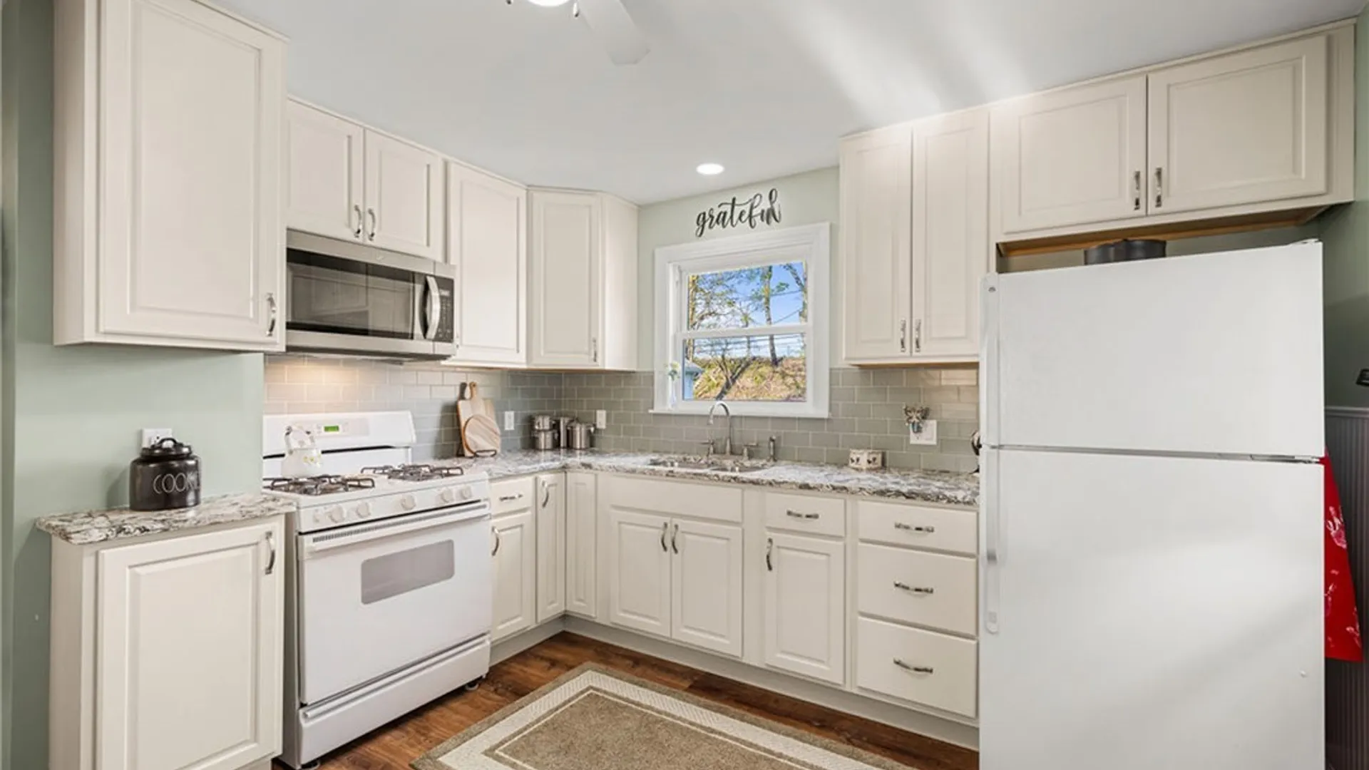 Property at 223 Kirkwood Drive, West Seneca, NY 14224 6