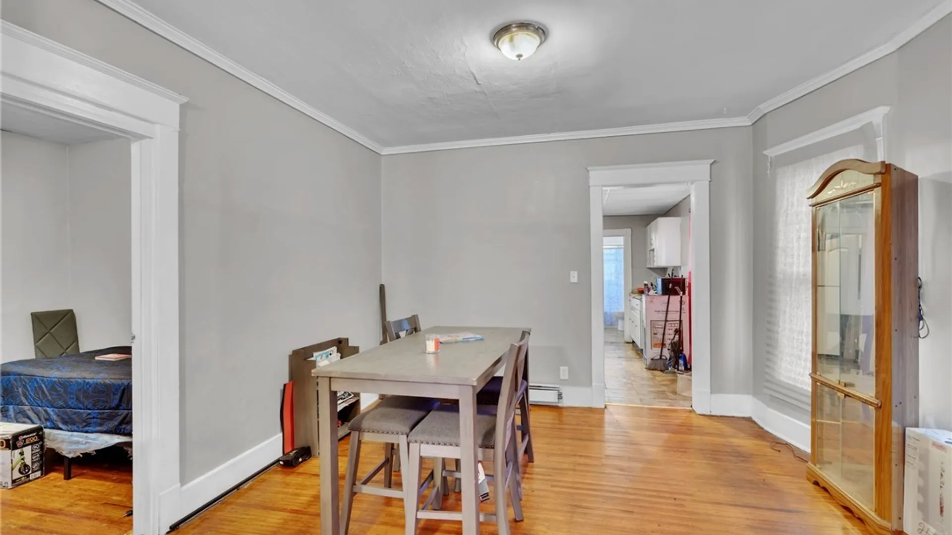 Property at 124 Ludington Street, Buffalo, NY 14206 10