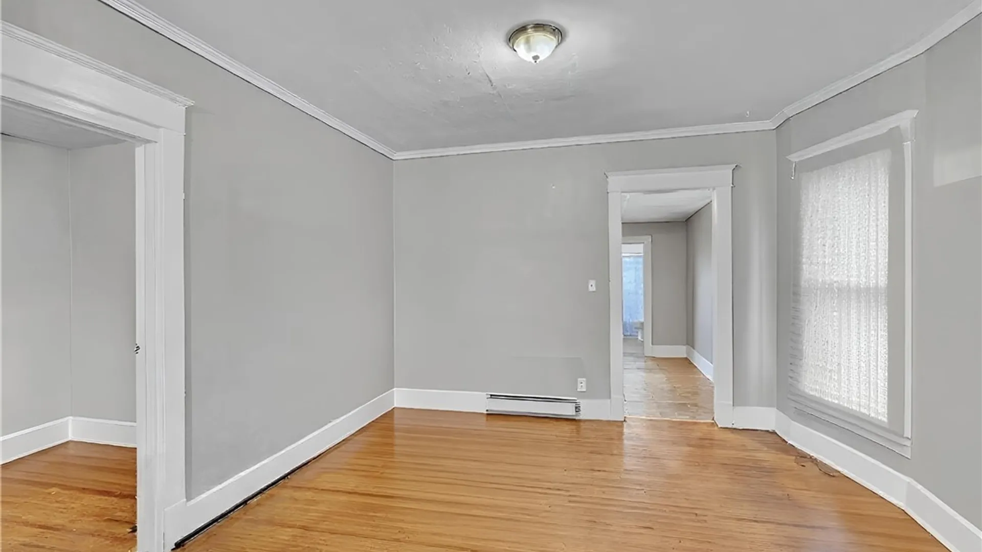 Property at 124 Ludington Street, Buffalo, NY 14206 11