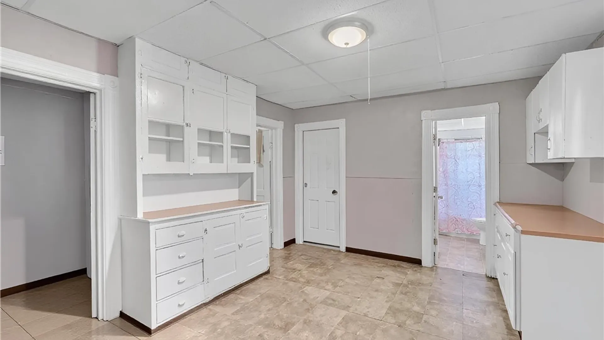 Property at 124 Ludington Street, Buffalo, NY 14206 13