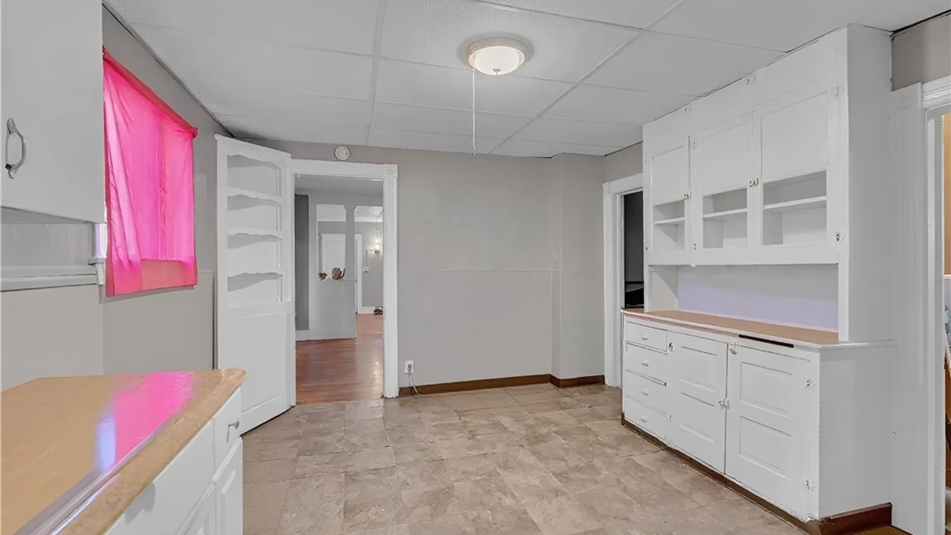 Property at 124 Ludington Street, Buffalo, NY 14206 15