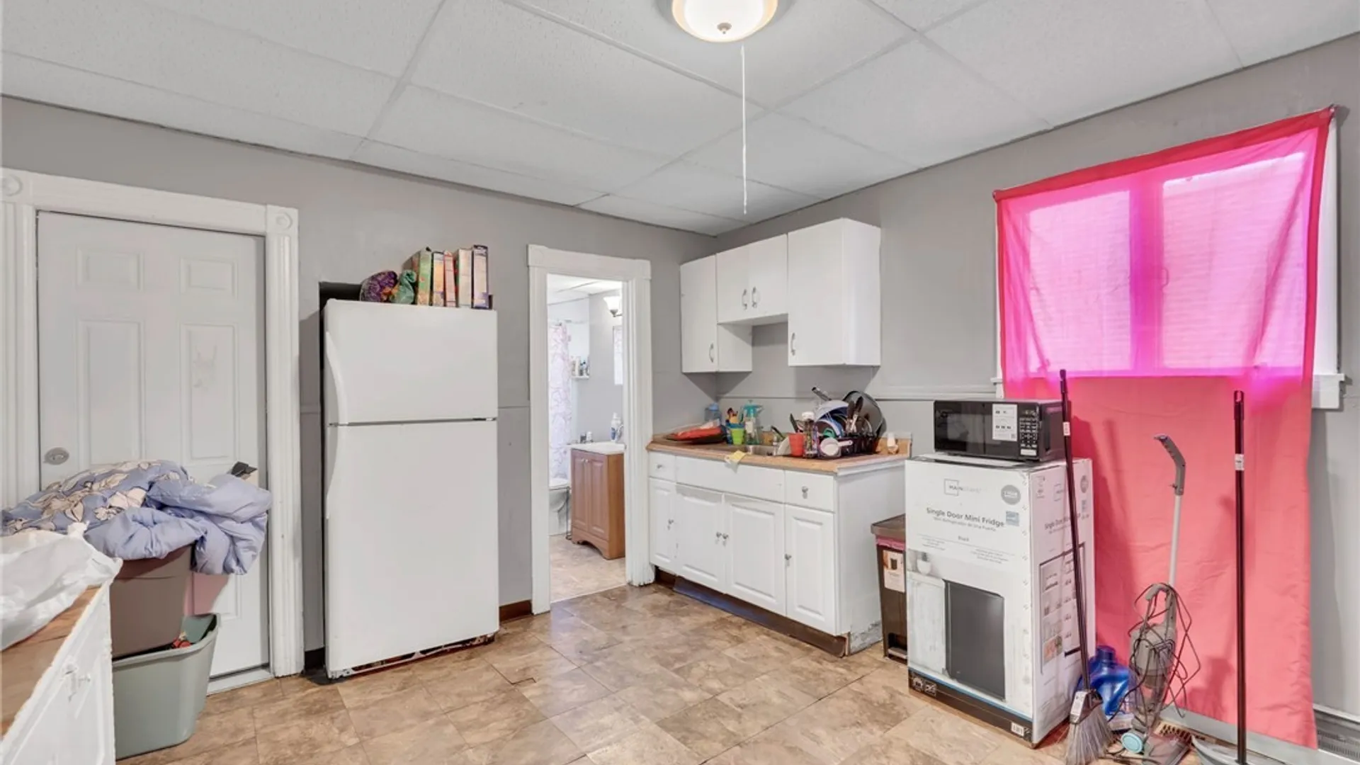 Property at 124 Ludington Street, Buffalo, NY 14206 16