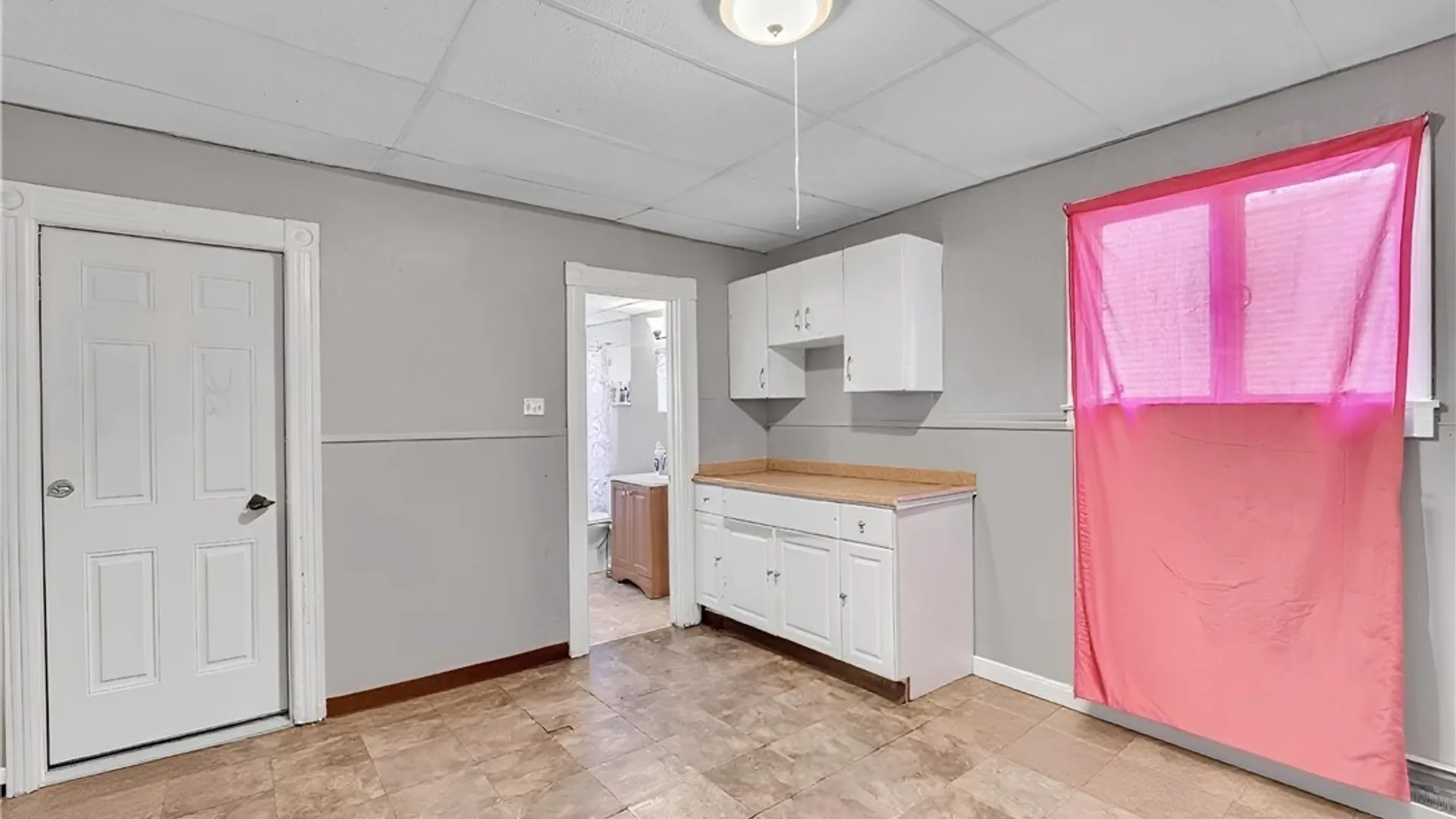 Property at 124 Ludington Street, Buffalo, NY 14206 17