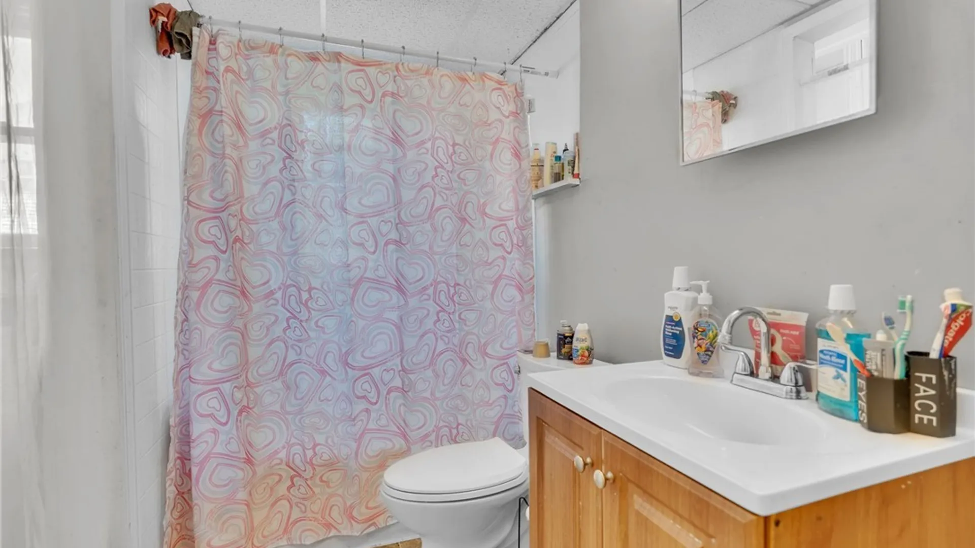Property at 124 Ludington Street, Buffalo, NY 14206 18