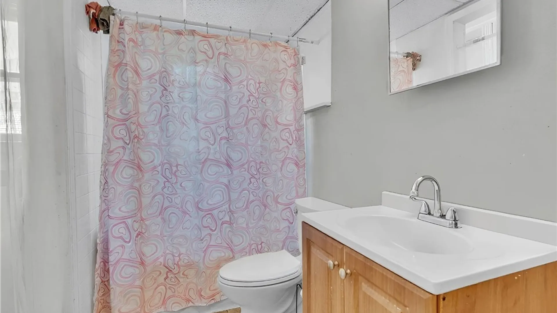 Property at 124 Ludington Street, Buffalo, NY 14206 19