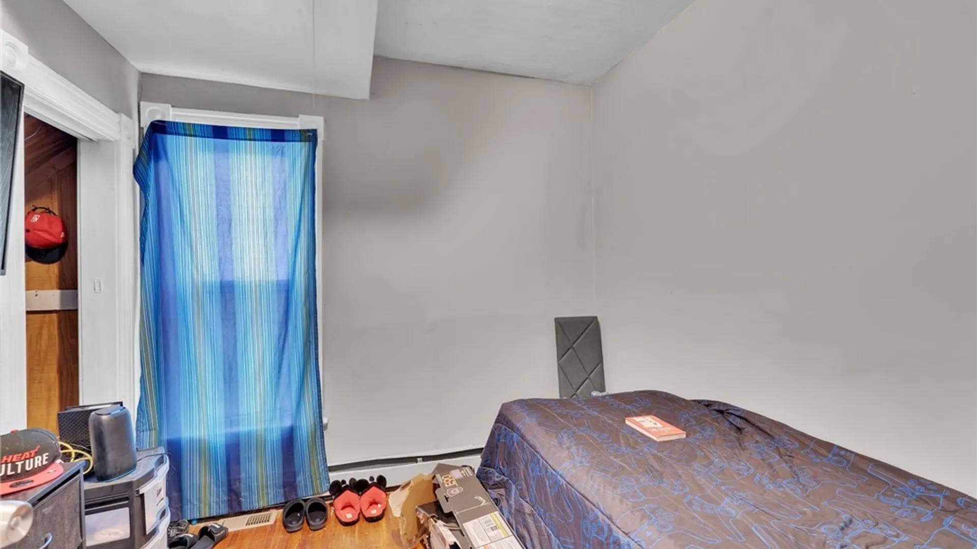 Property at 124 Ludington Street, Buffalo, NY 14206 20