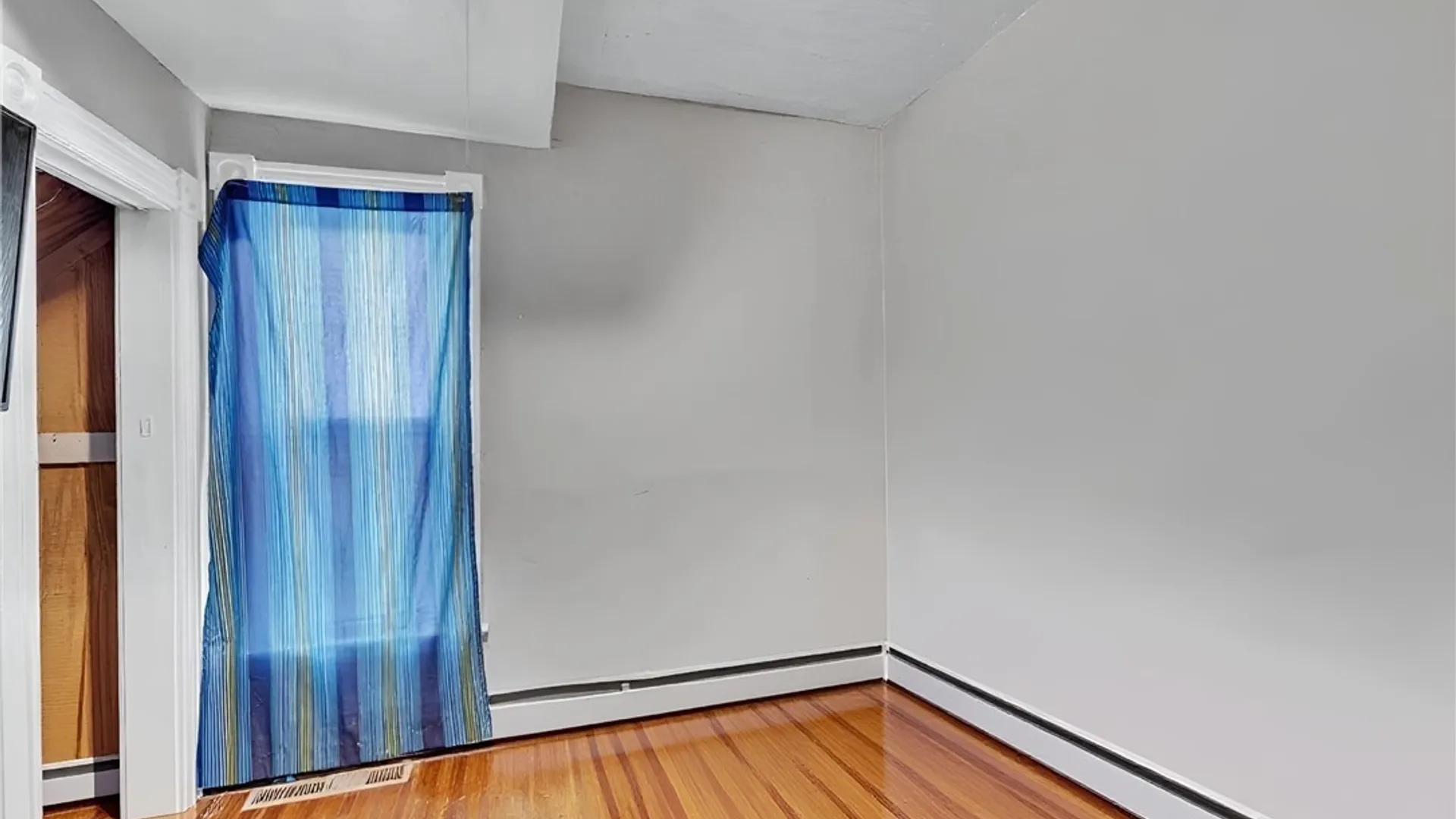 Property at 124 Ludington Street, Buffalo, NY 14206 21