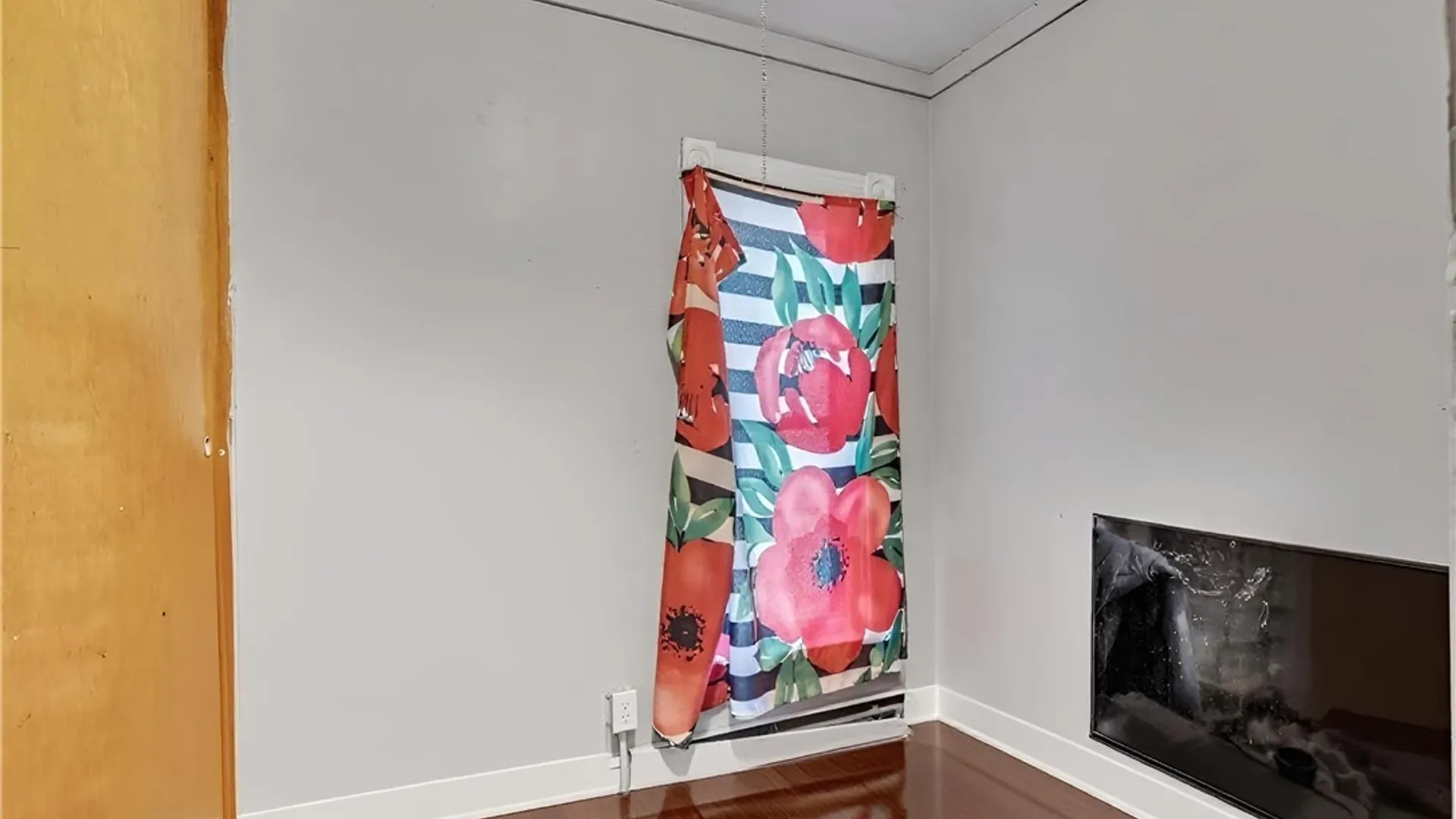 Property at 124 Ludington Street, Buffalo, NY 14206 25