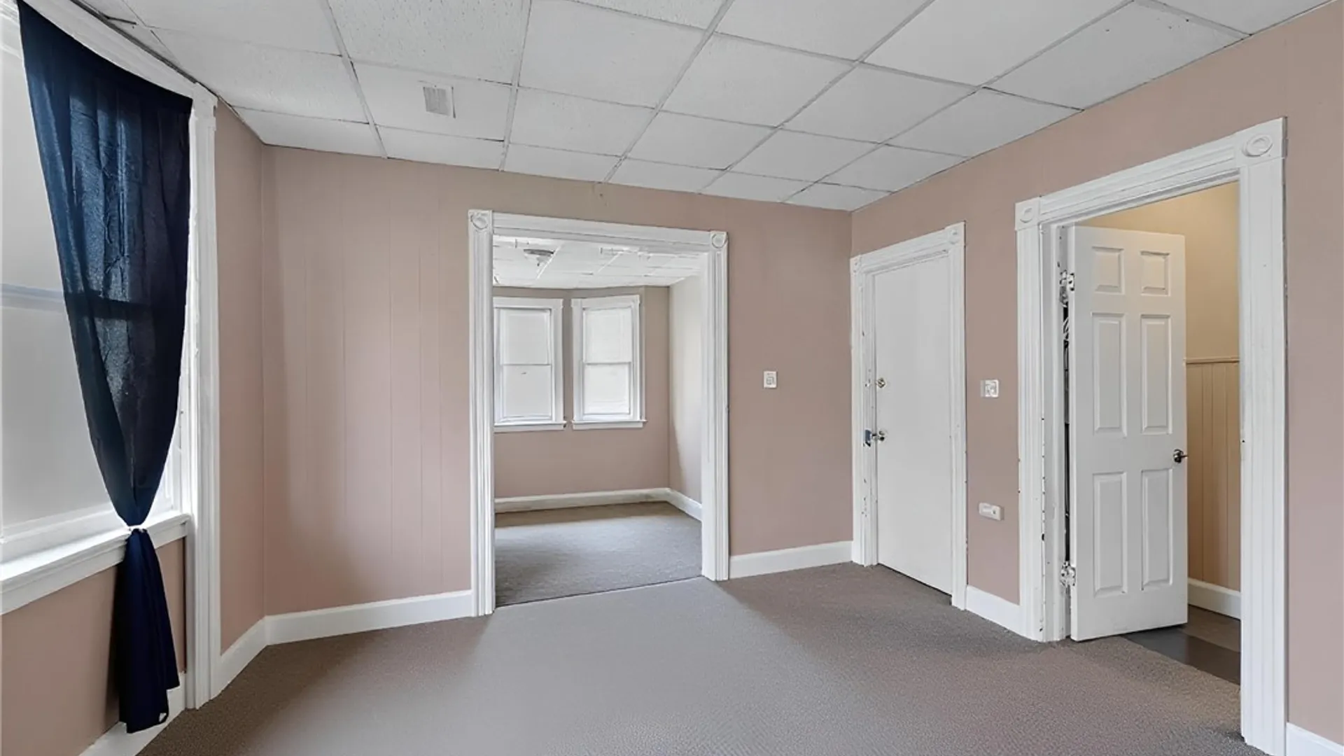Property at 124 Ludington Street, Buffalo, NY 14206 27