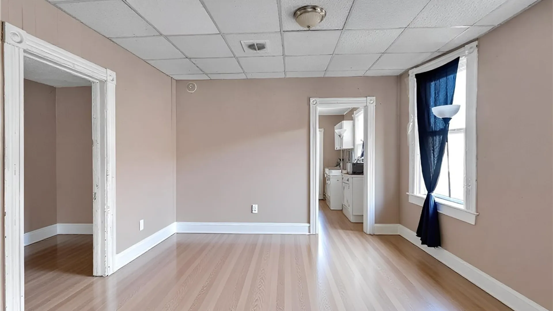 Property at 124 Ludington Street, Buffalo, NY 14206 29