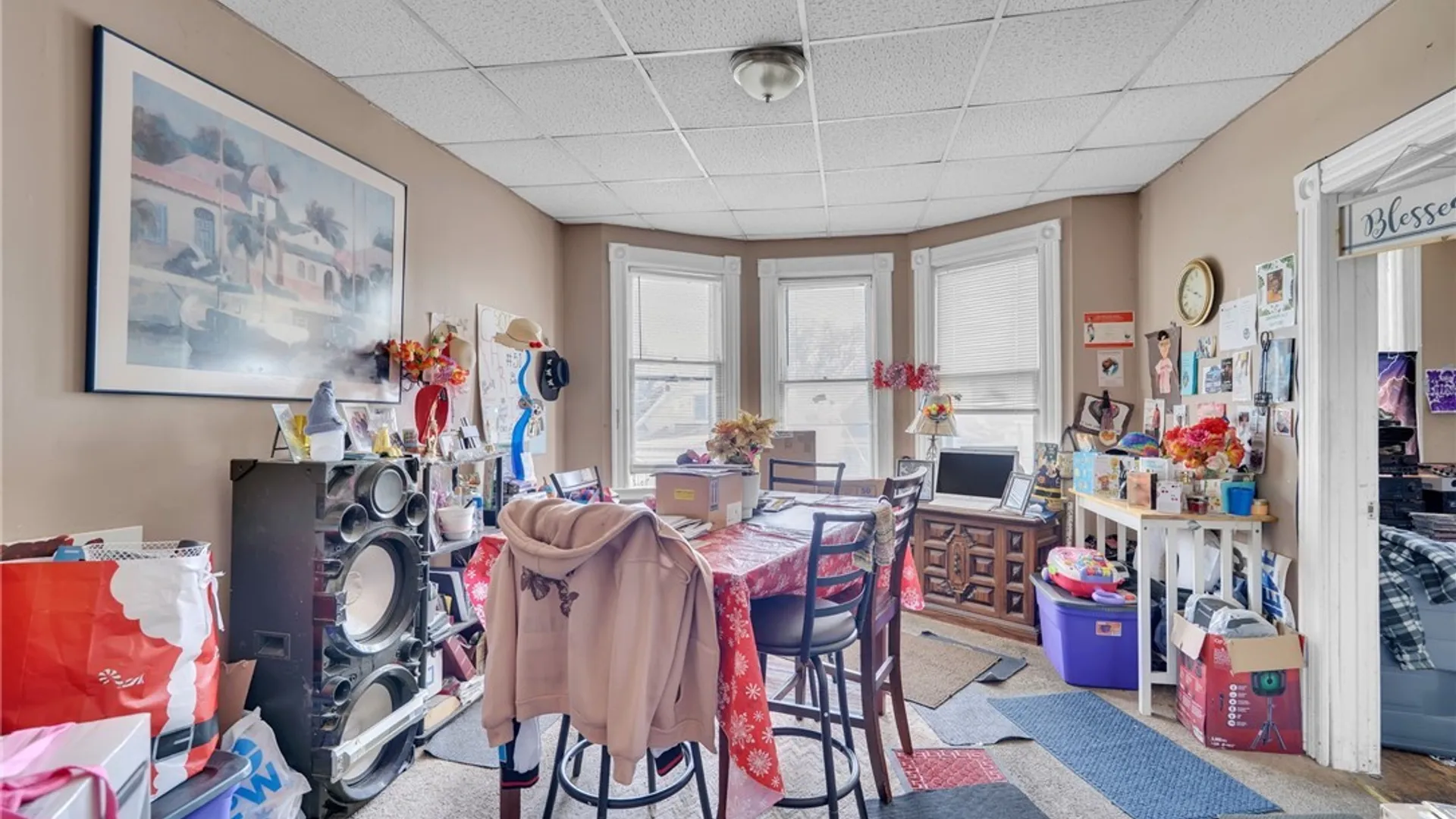 Property at 124 Ludington Street, Buffalo, NY 14206 30