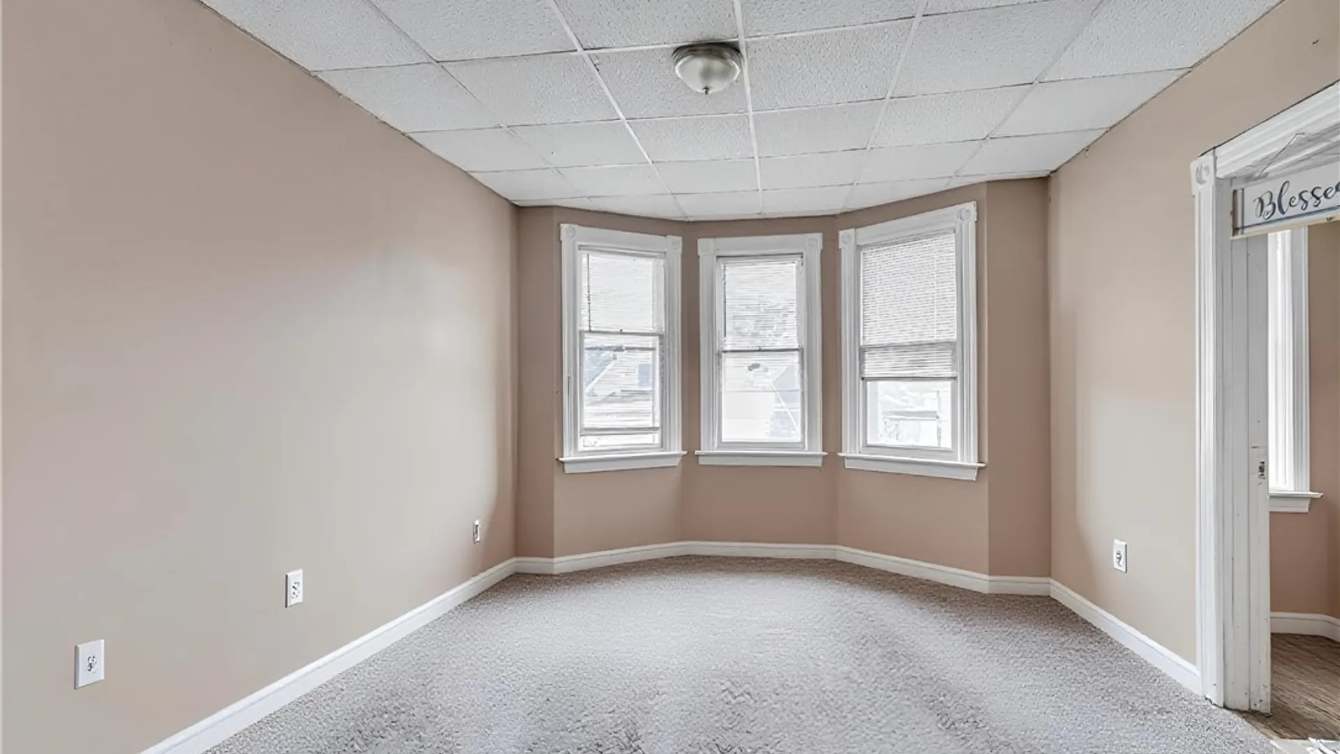 Property at 124 Ludington Street, Buffalo, NY 14206 31