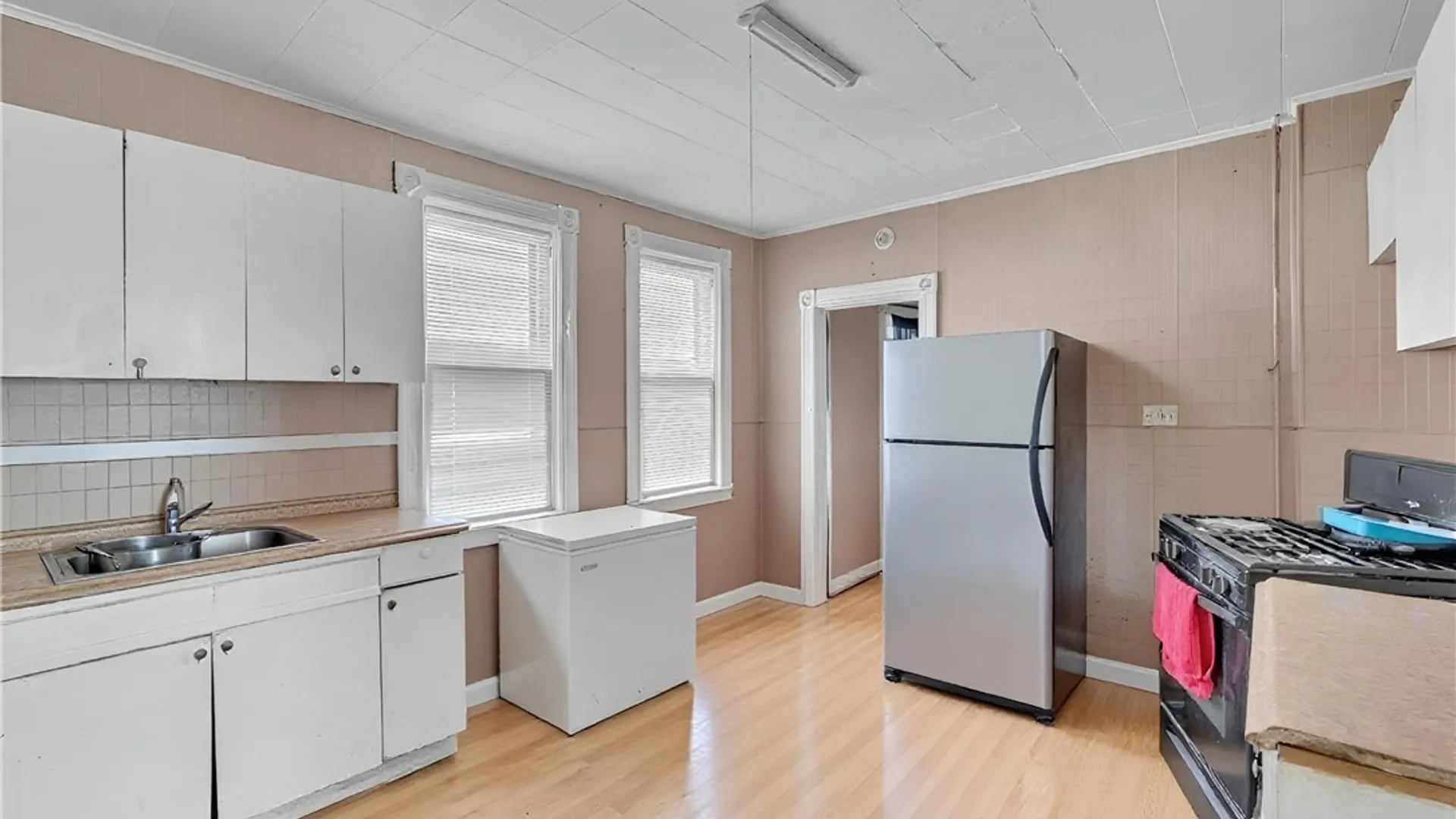 Property at 124 Ludington Street, Buffalo, NY 14206 33