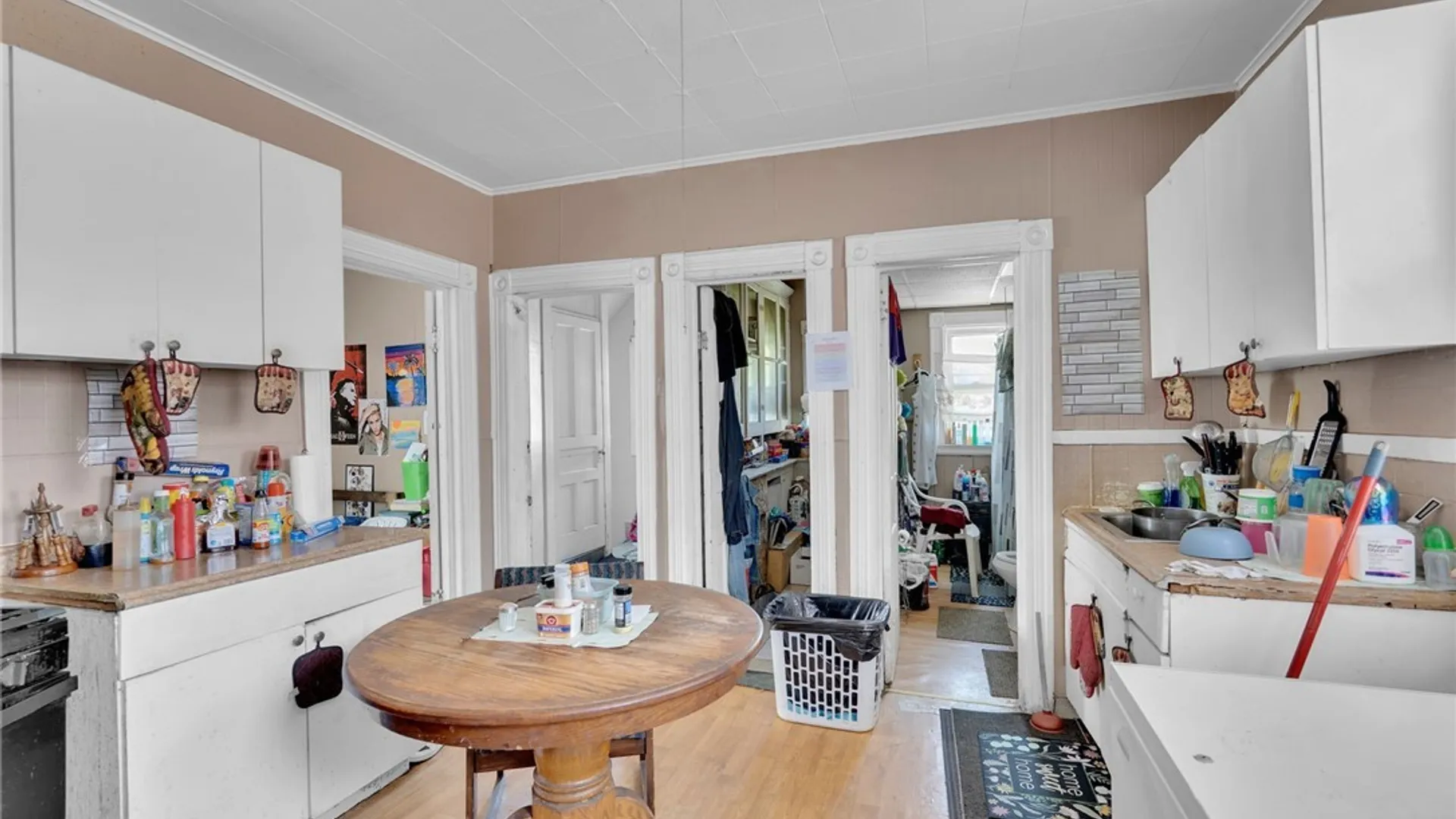 Property at 124 Ludington Street, Buffalo, NY 14206 34