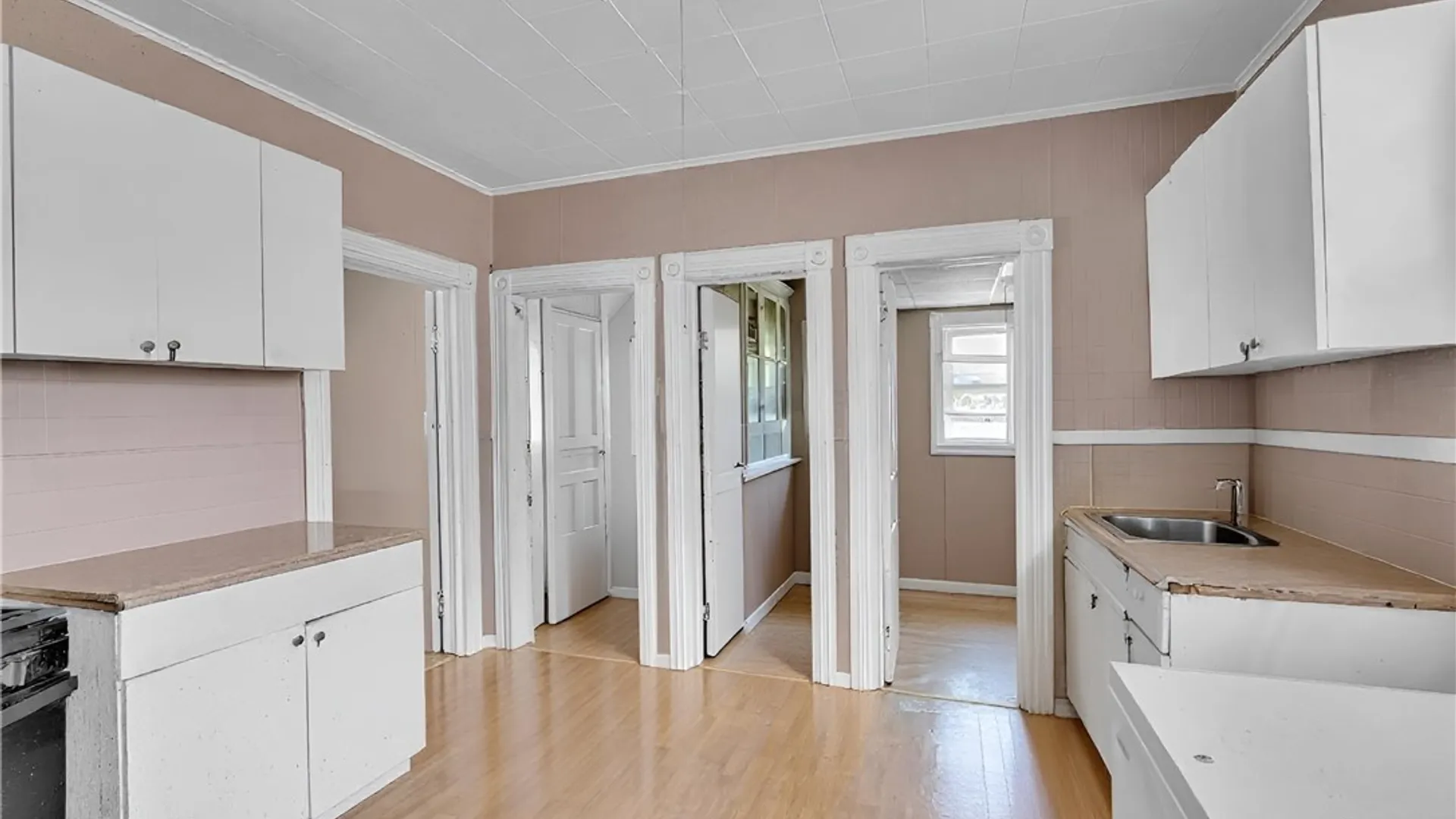 Property at 124 Ludington Street, Buffalo, NY 14206 35