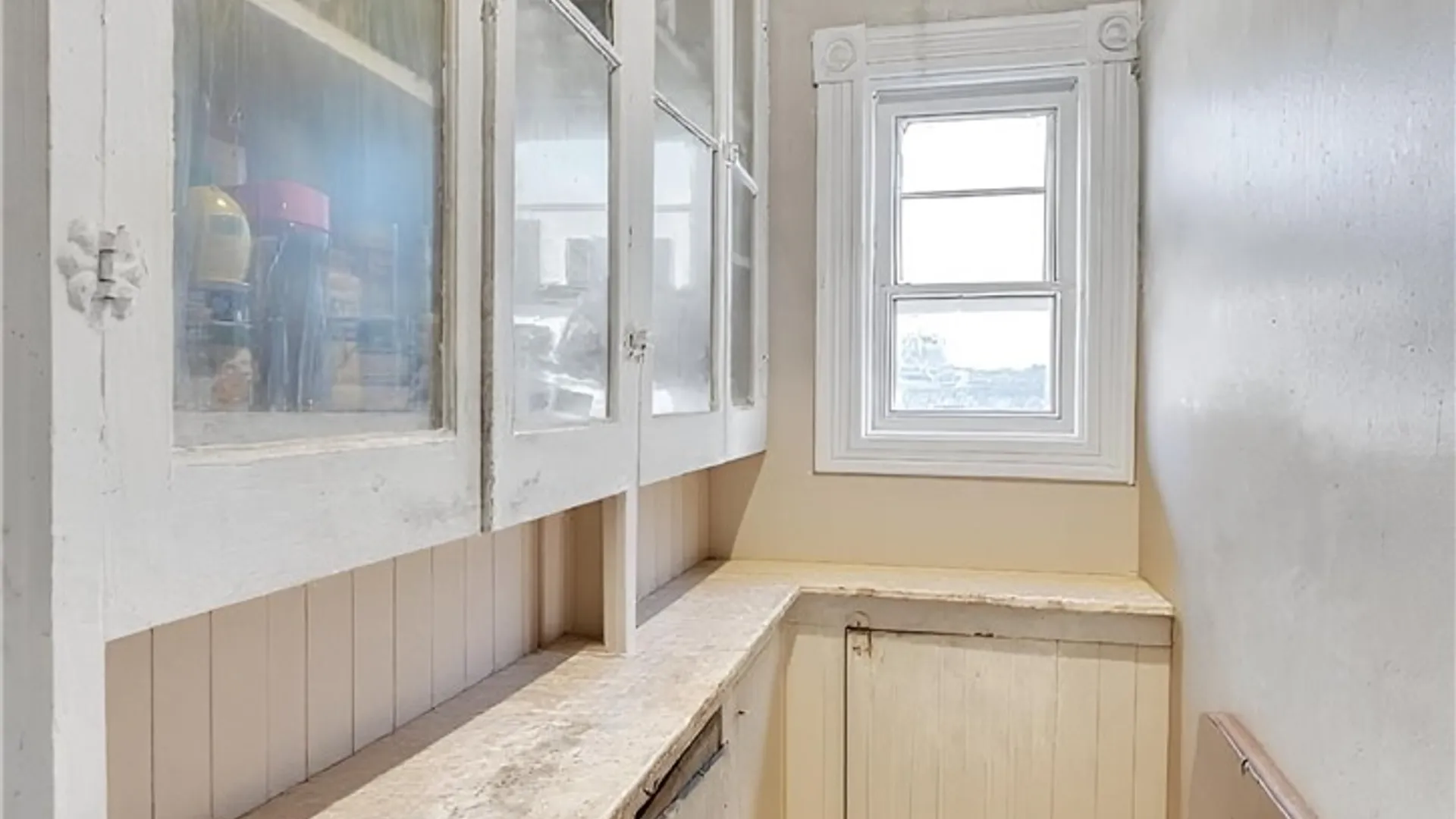 Property at 124 Ludington Street, Buffalo, NY 14206 36