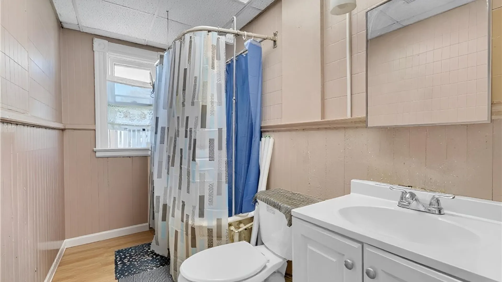 Property at 124 Ludington Street, Buffalo, NY 14206 38