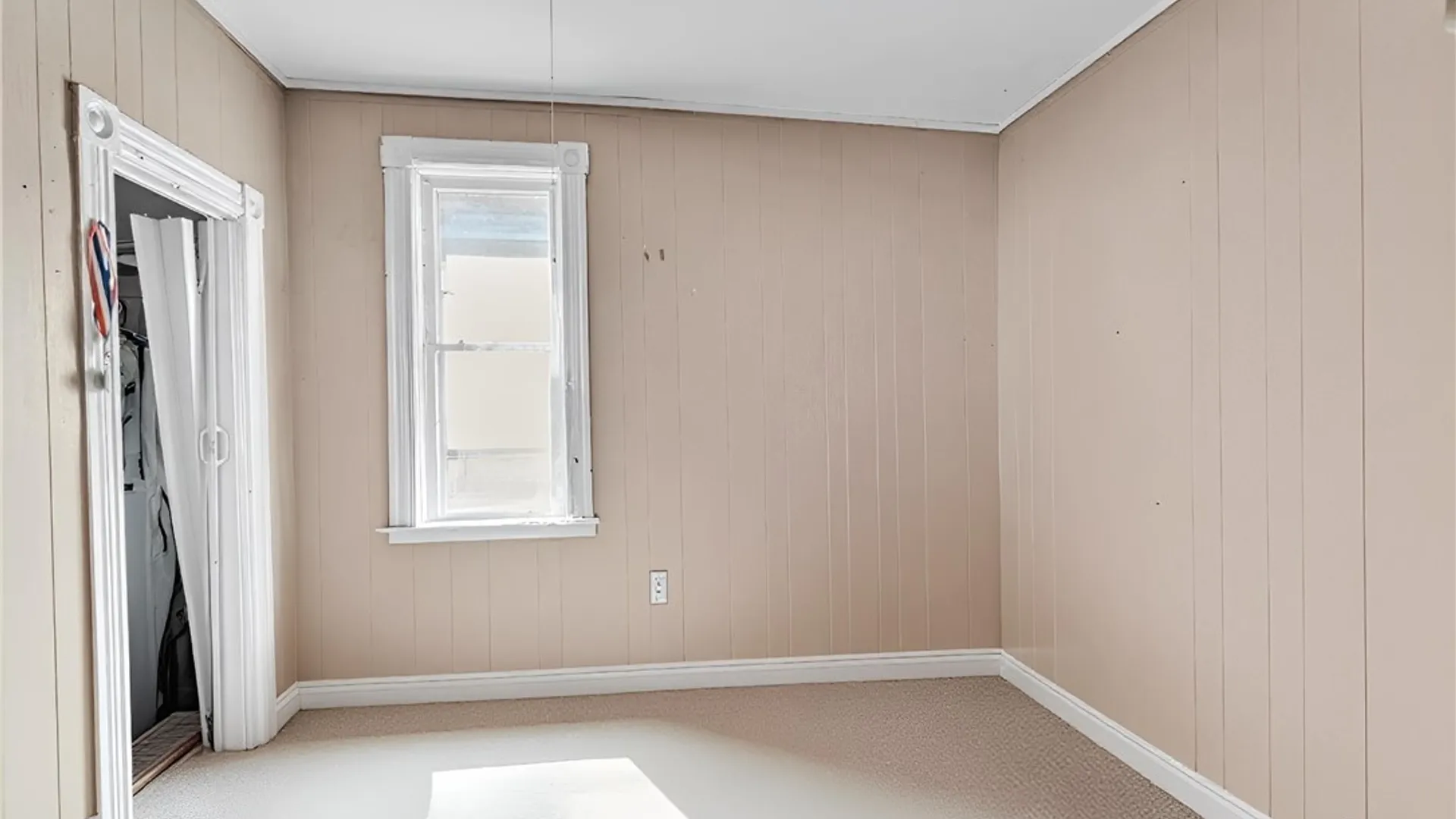 Property at 124 Ludington Street, Buffalo, NY 14206 40