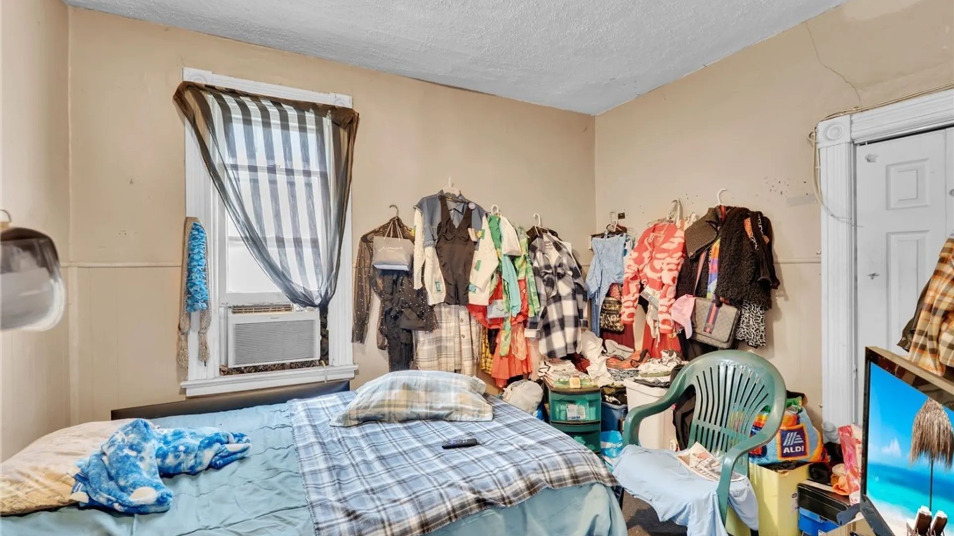 Property at 124 Ludington Street, Buffalo, NY 14206 41