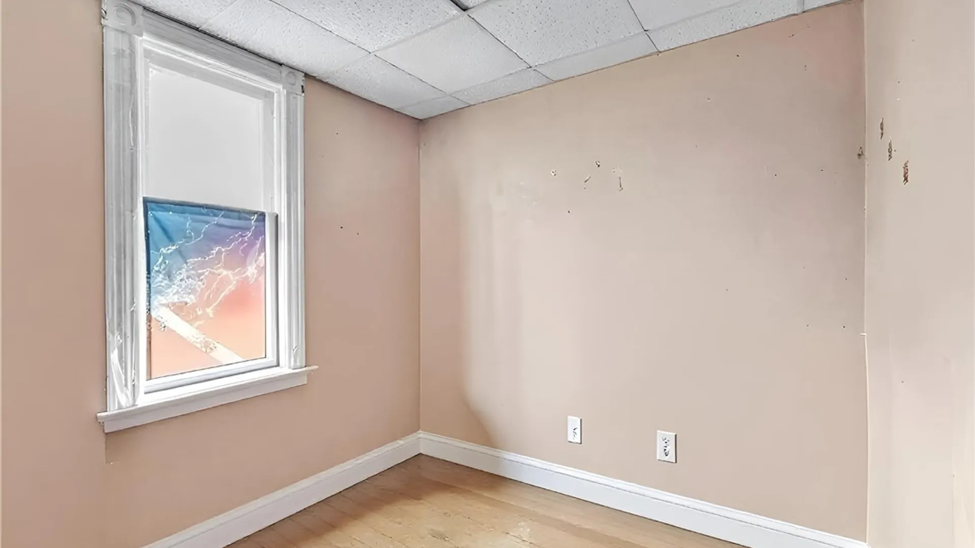 Property at 124 Ludington Street, Buffalo, NY 14206 44