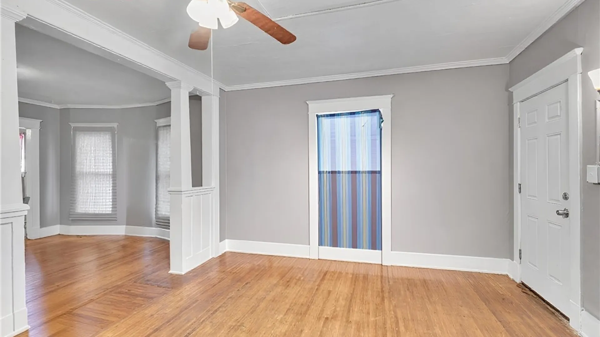 Property at 124 Ludington Street, Buffalo, NY 14206 5