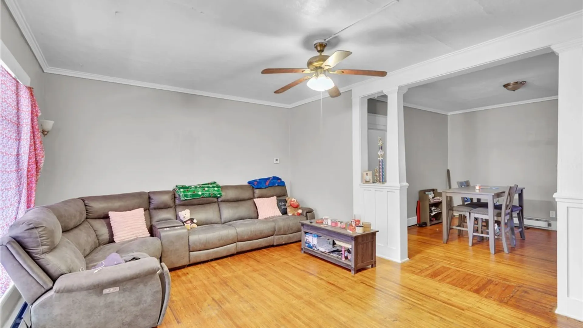 Property at 124 Ludington Street, Buffalo, NY 14206 6