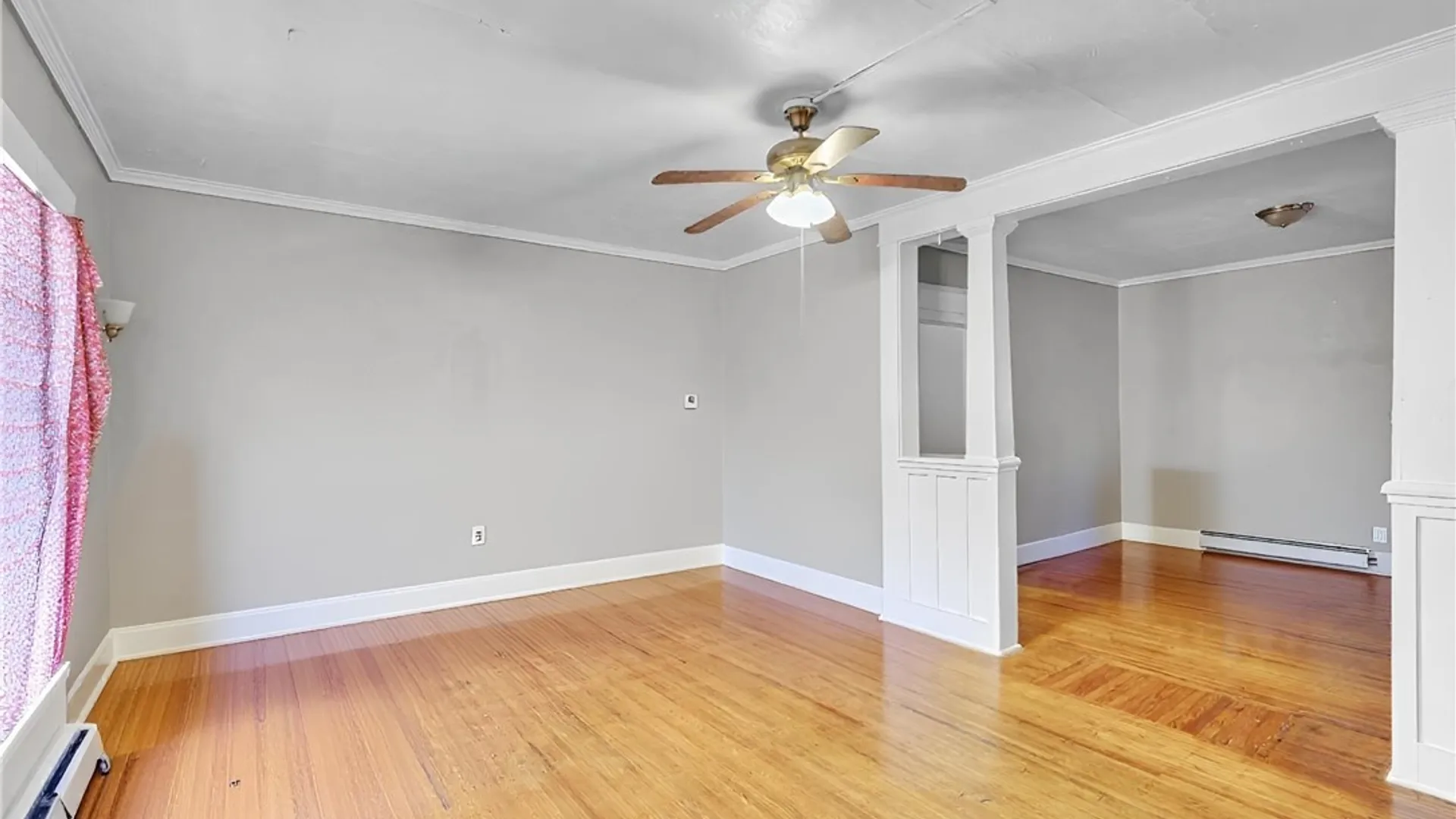 Property at 124 Ludington Street, Buffalo, NY 14206 7