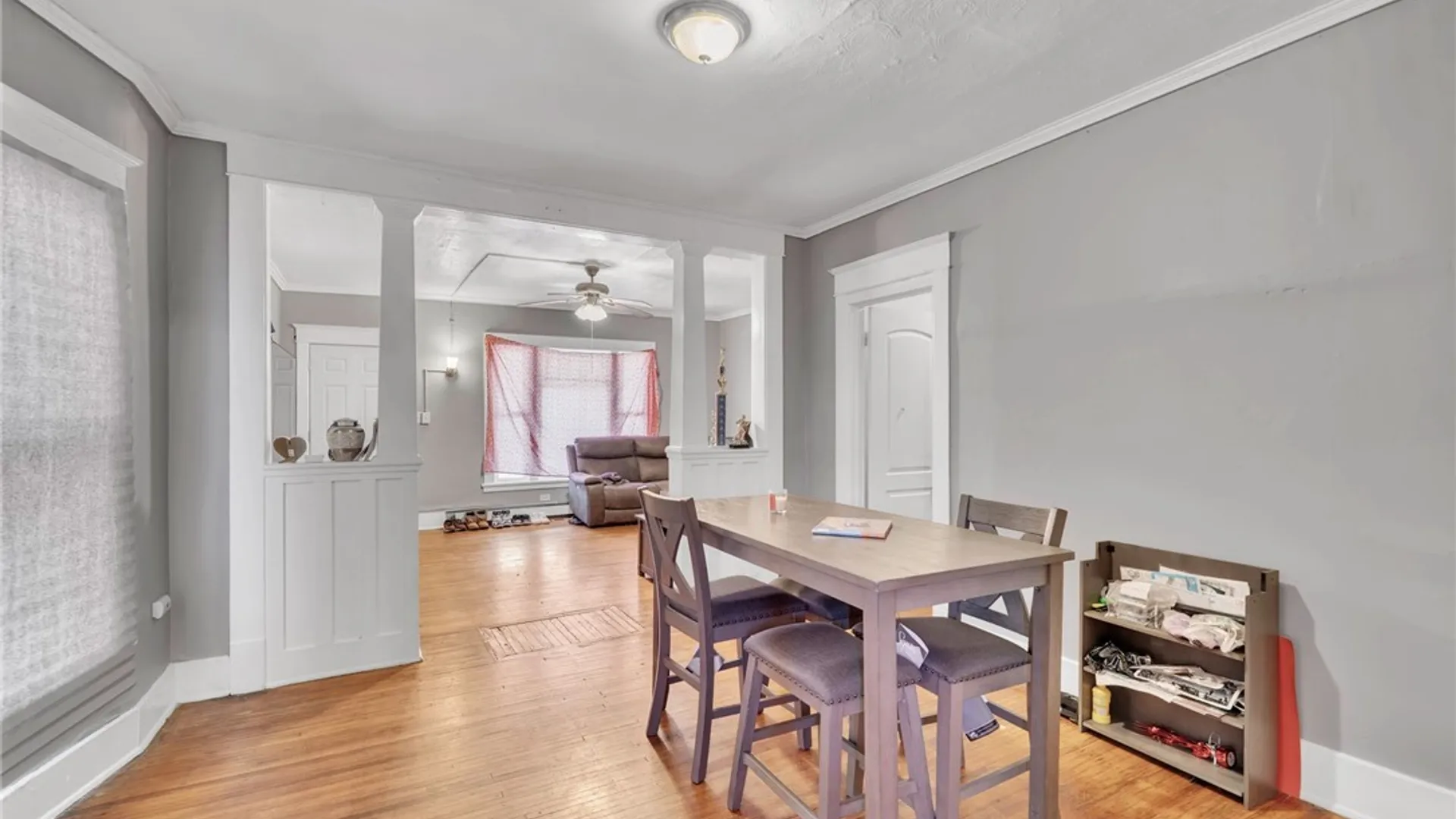 Property at 124 Ludington Street, Buffalo, NY 14206 8